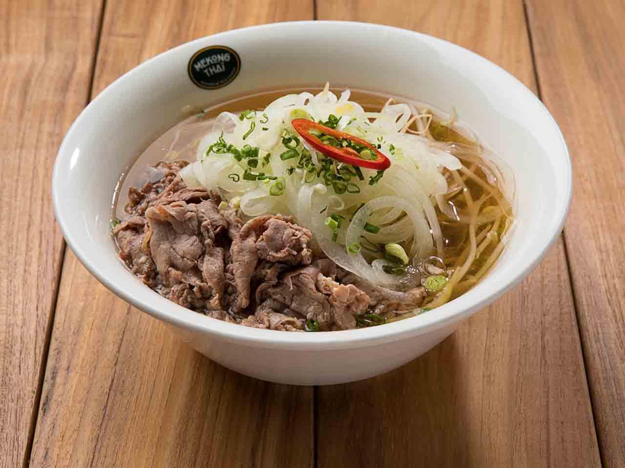 네이버 플레이스 메콩타이 천안청당점 : 네이버