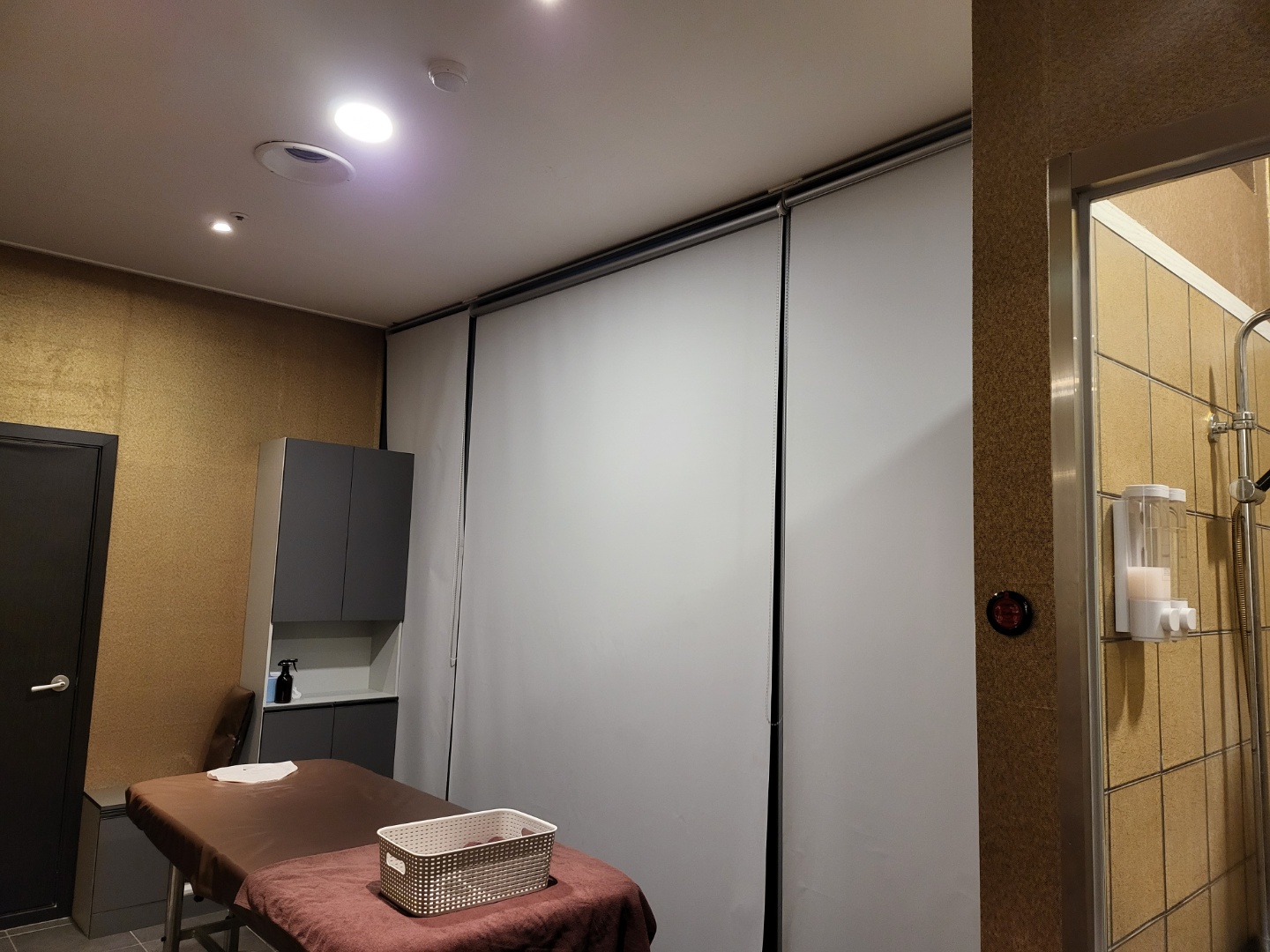 디아나테라피 photo 9