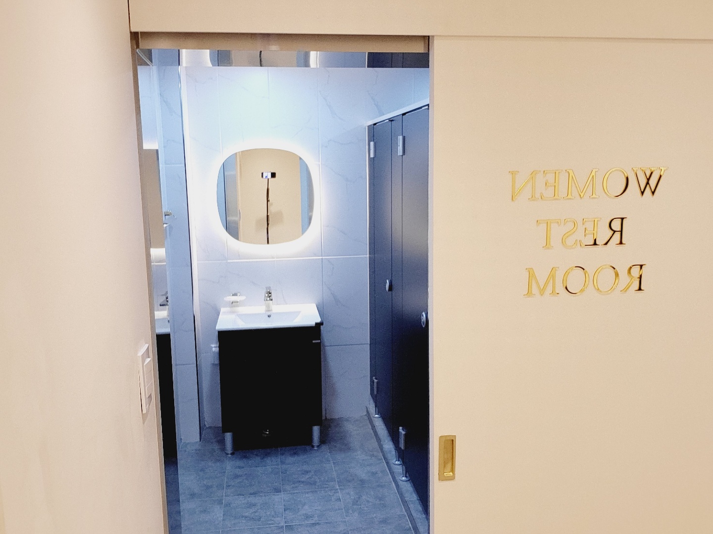 마인드바디필라테스 대표 이미지