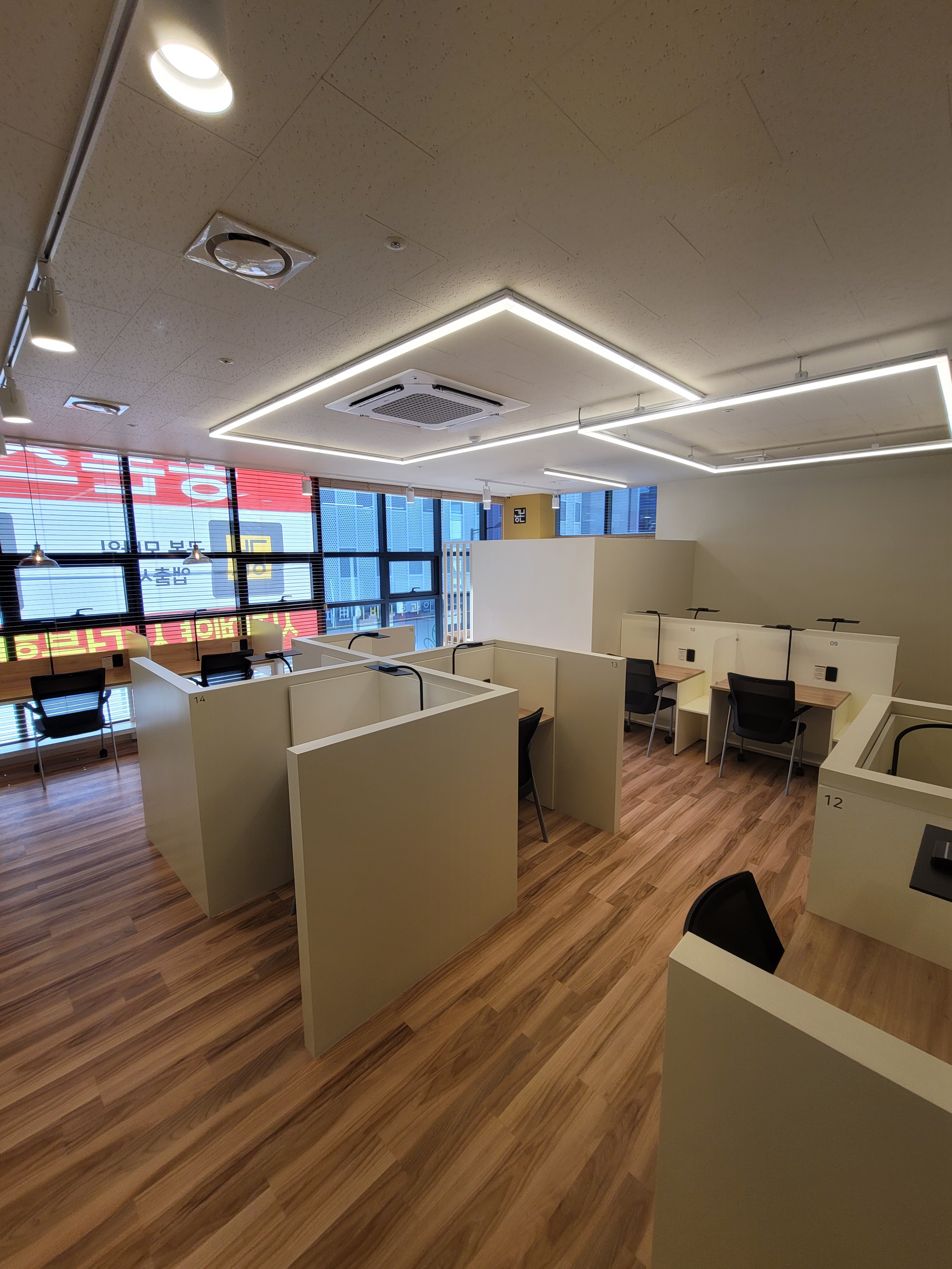 업체사진