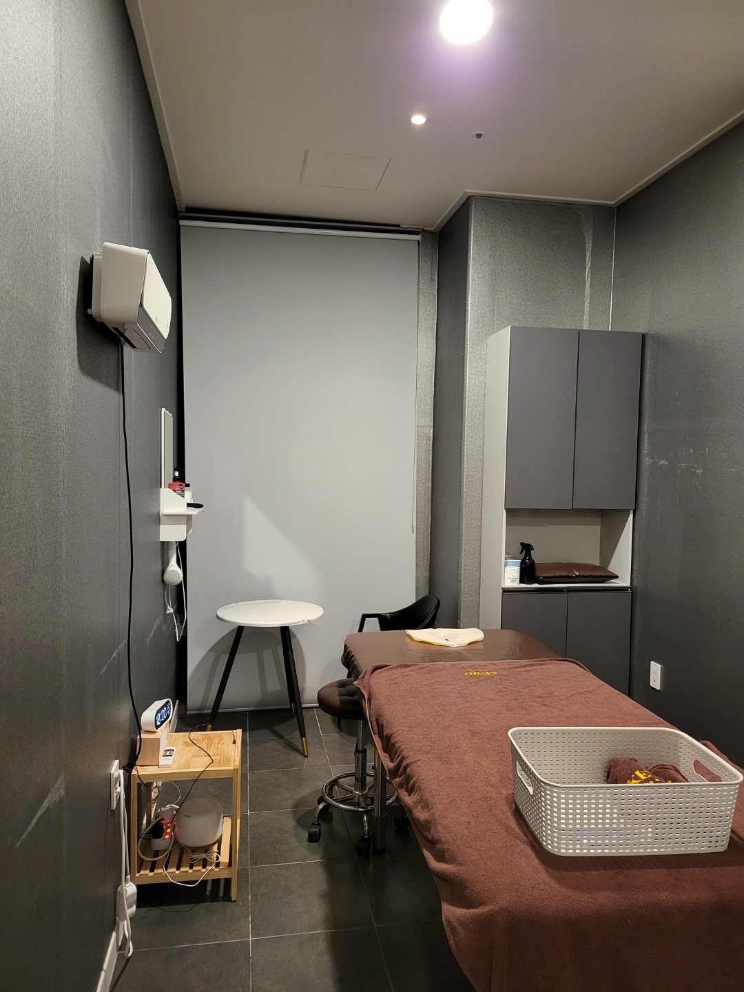 디아나테라피 photo 3