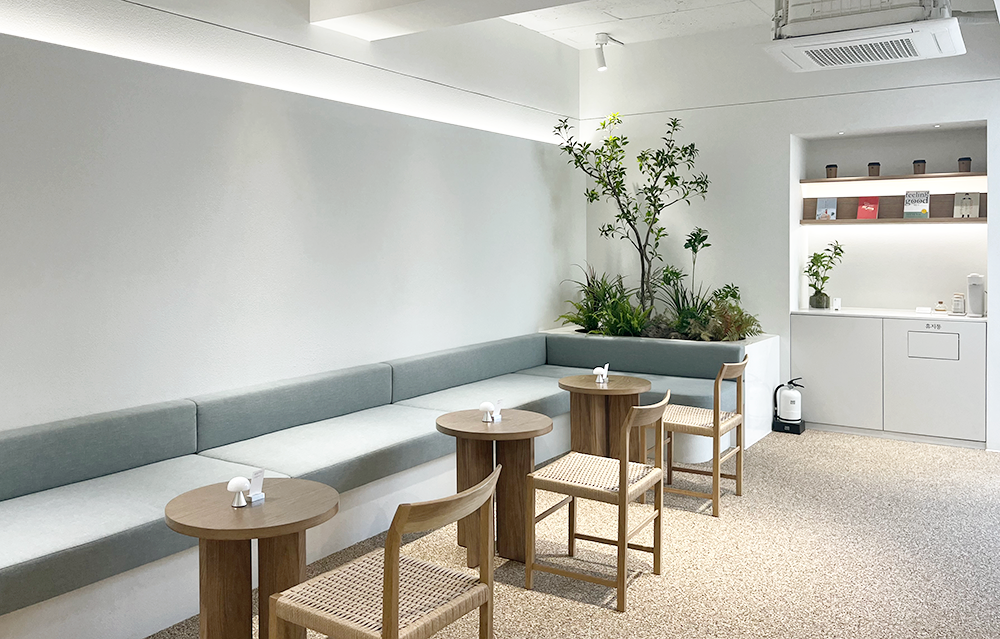 부부상담클리닉, 서울라운지 청담 대표 이미지