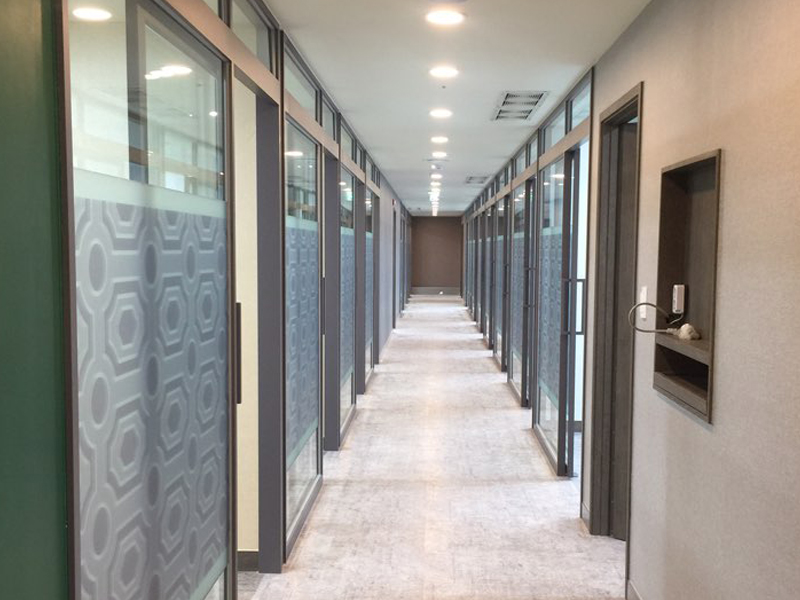 유디우정치과의원 대표 이미지