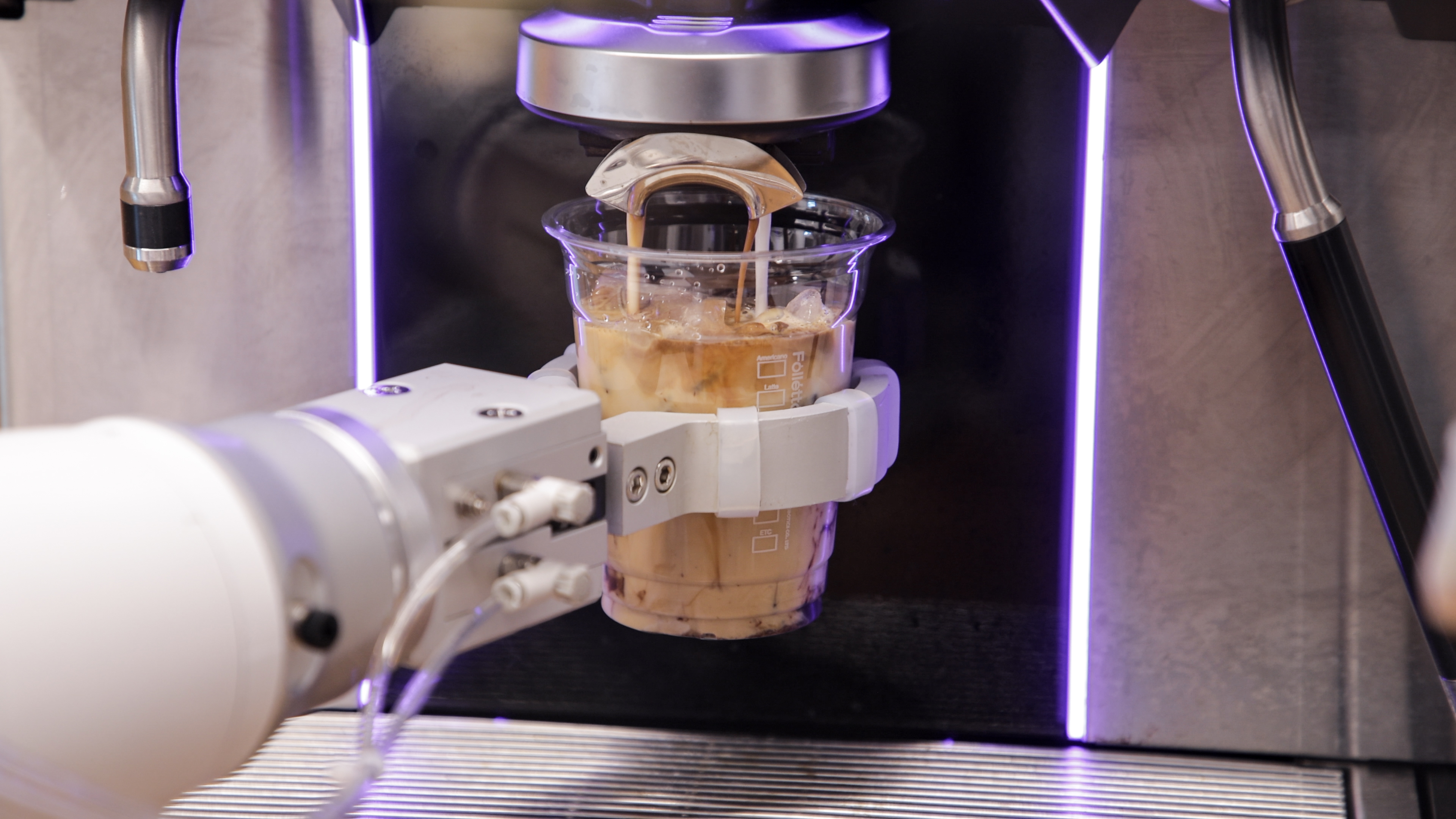 아비쥬의원 명동 대표 이미지