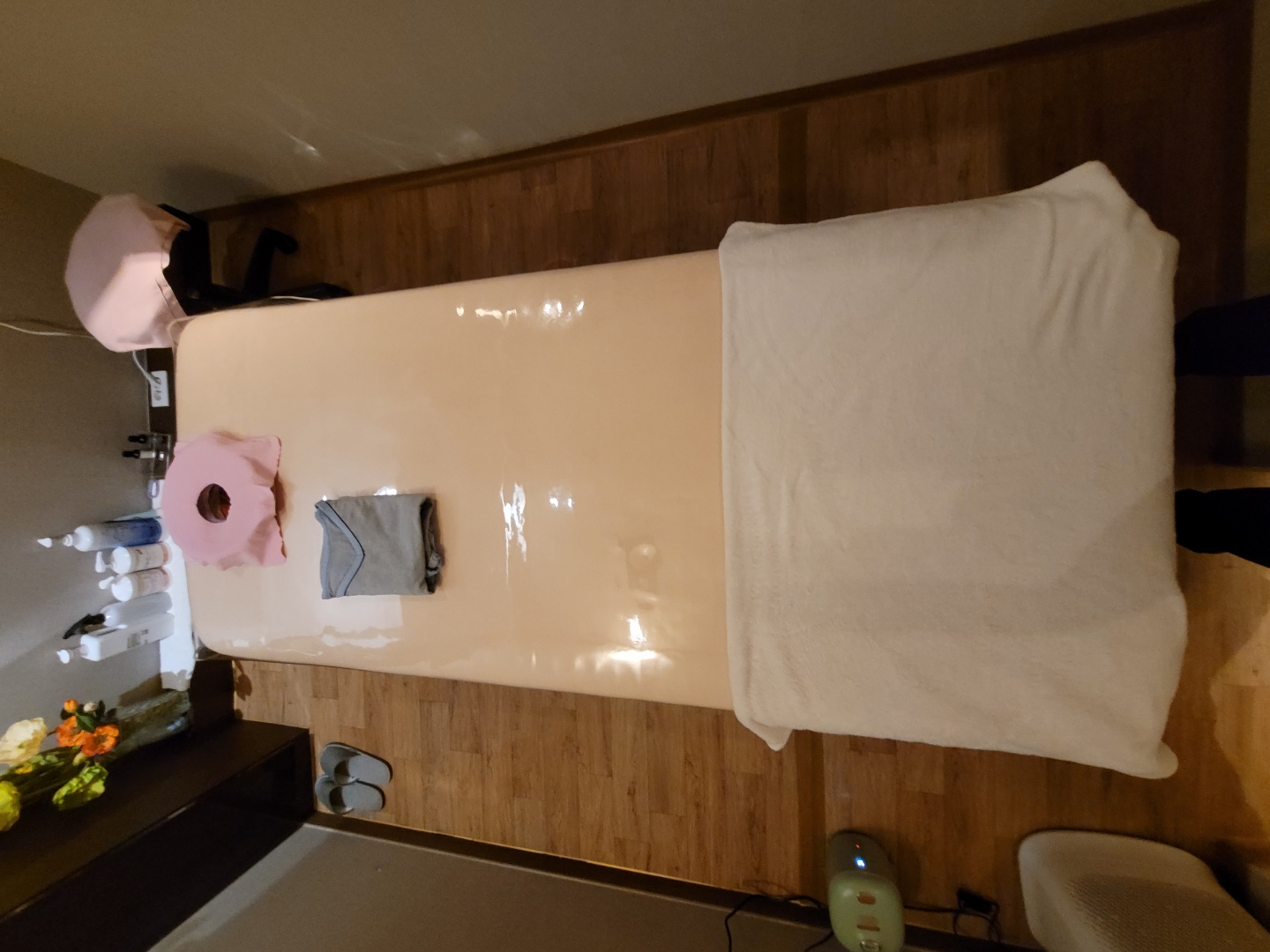서현힐링 photo 8