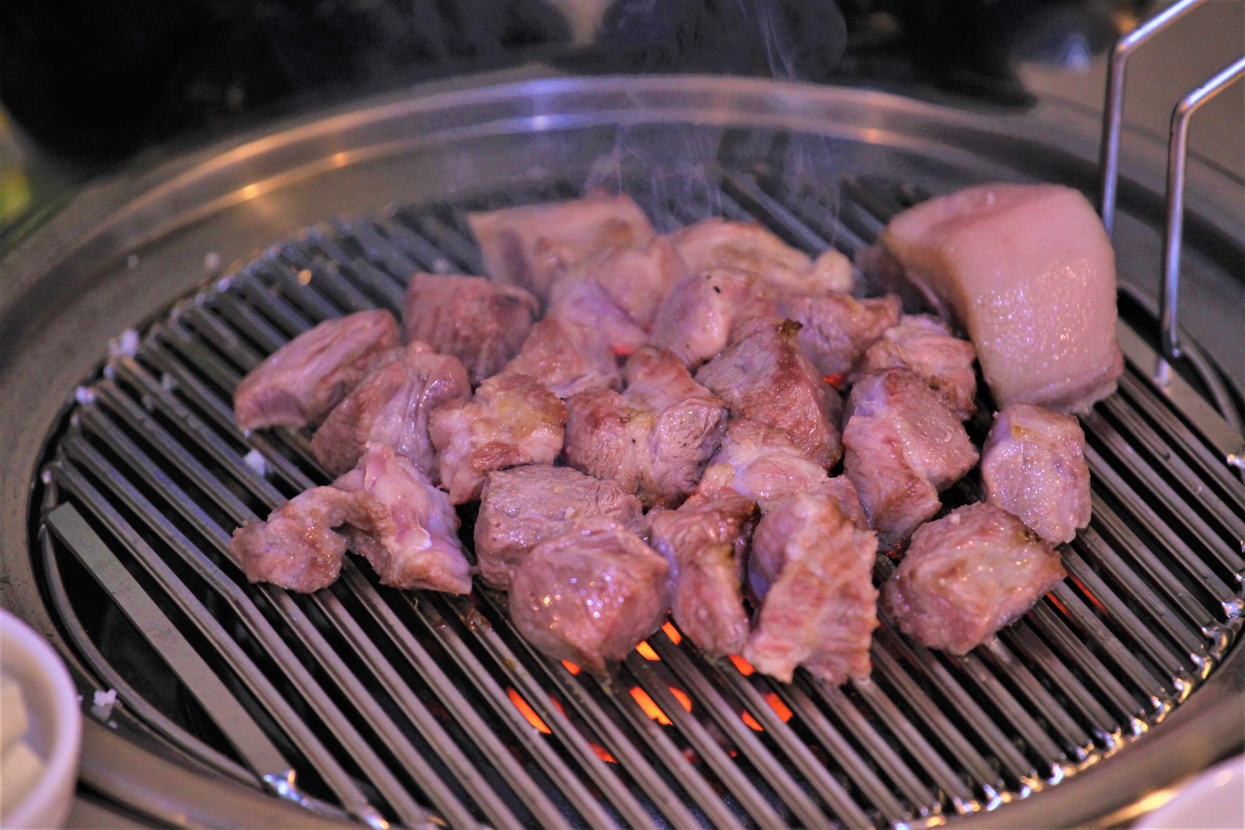 돈사부