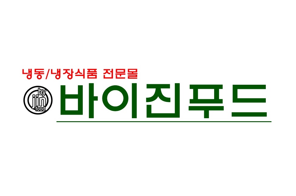 바이진푸드