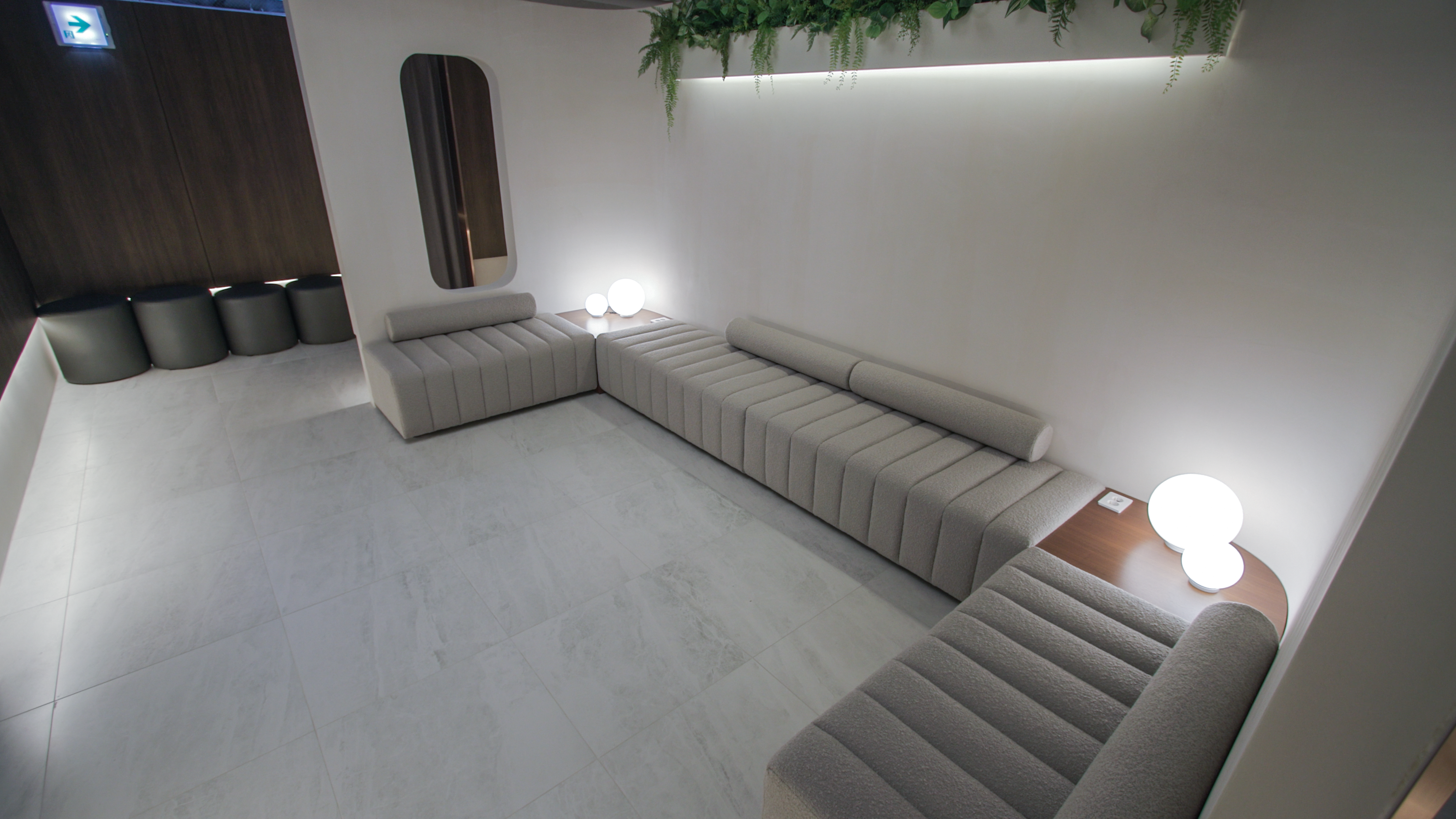 아비쥬의원 명동 대표 이미지