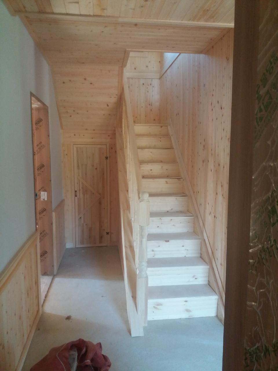 대신건축 대표 이미지