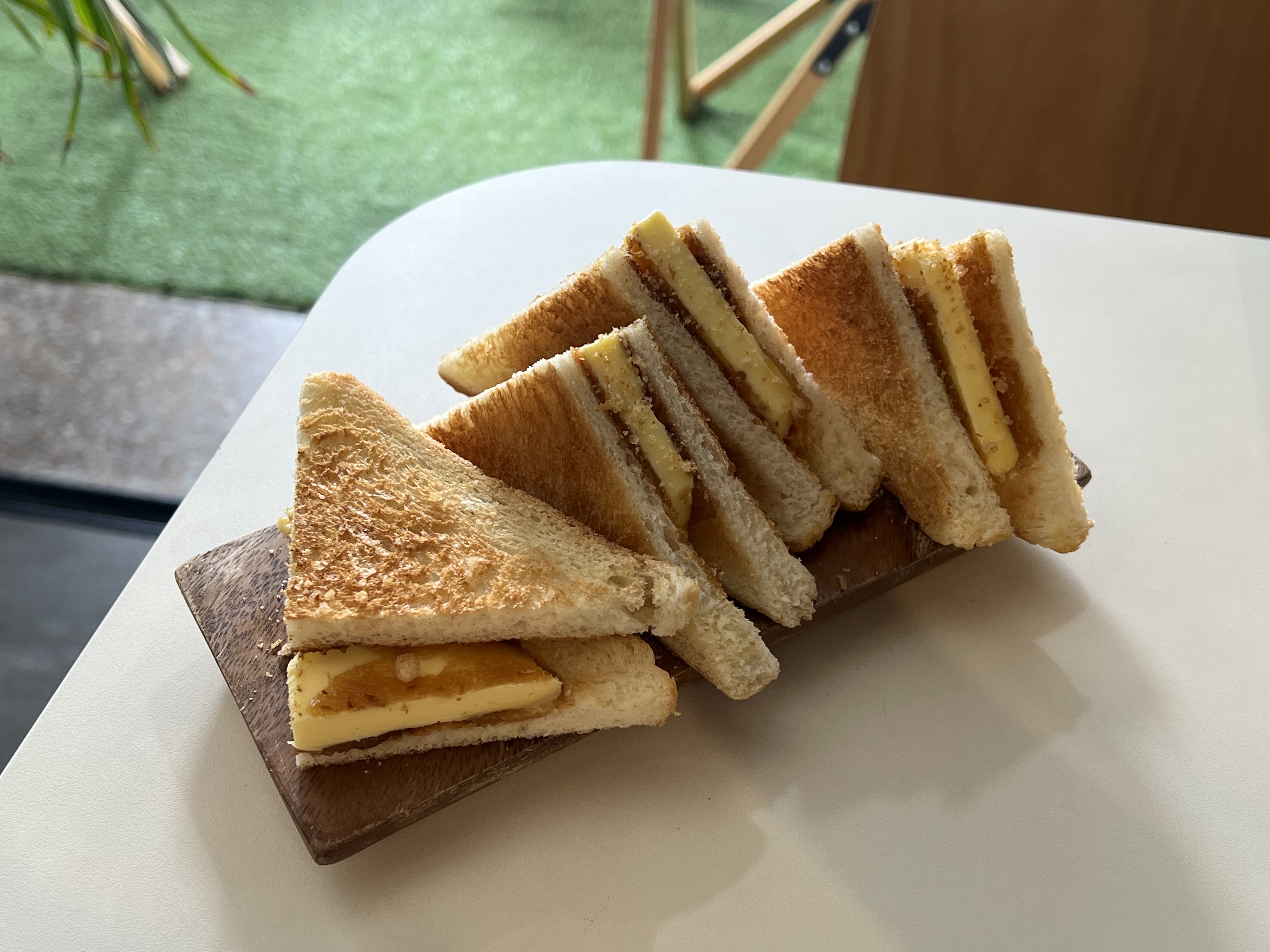 카페이루아 4