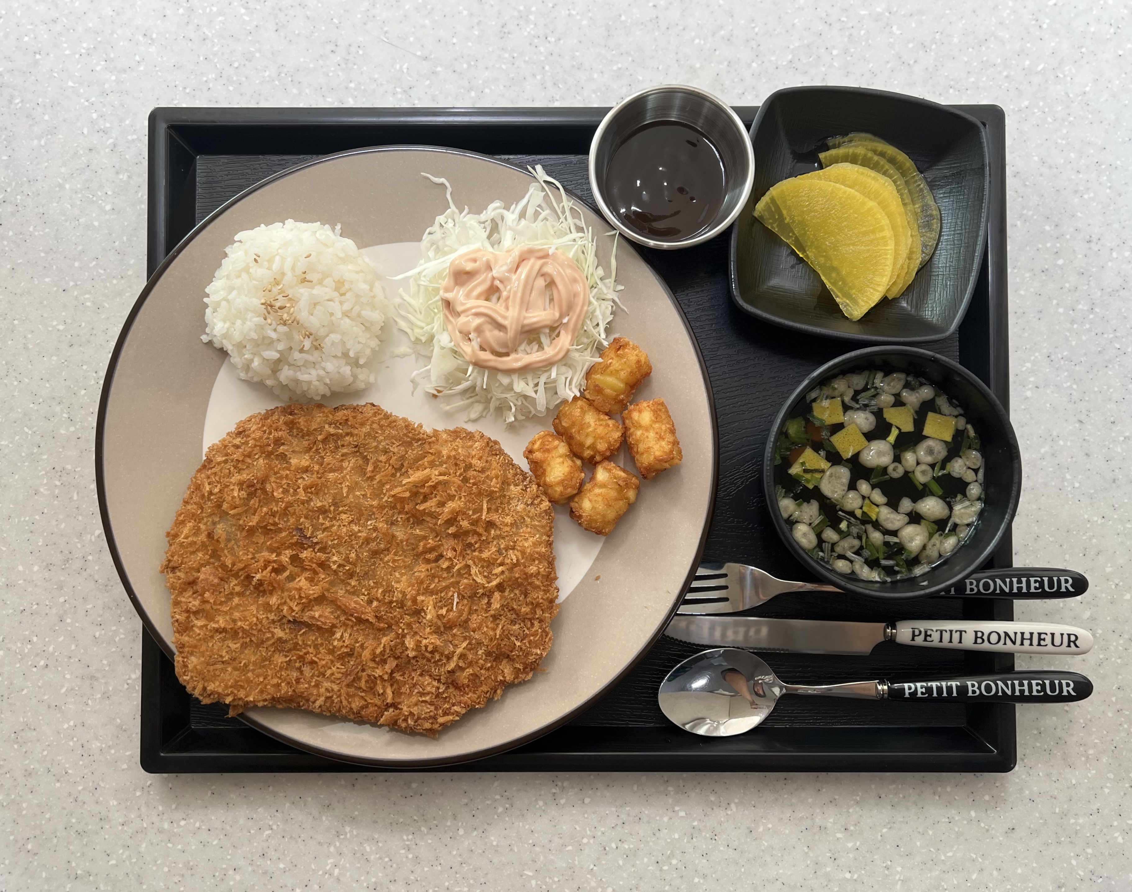 사계절국수 군청점