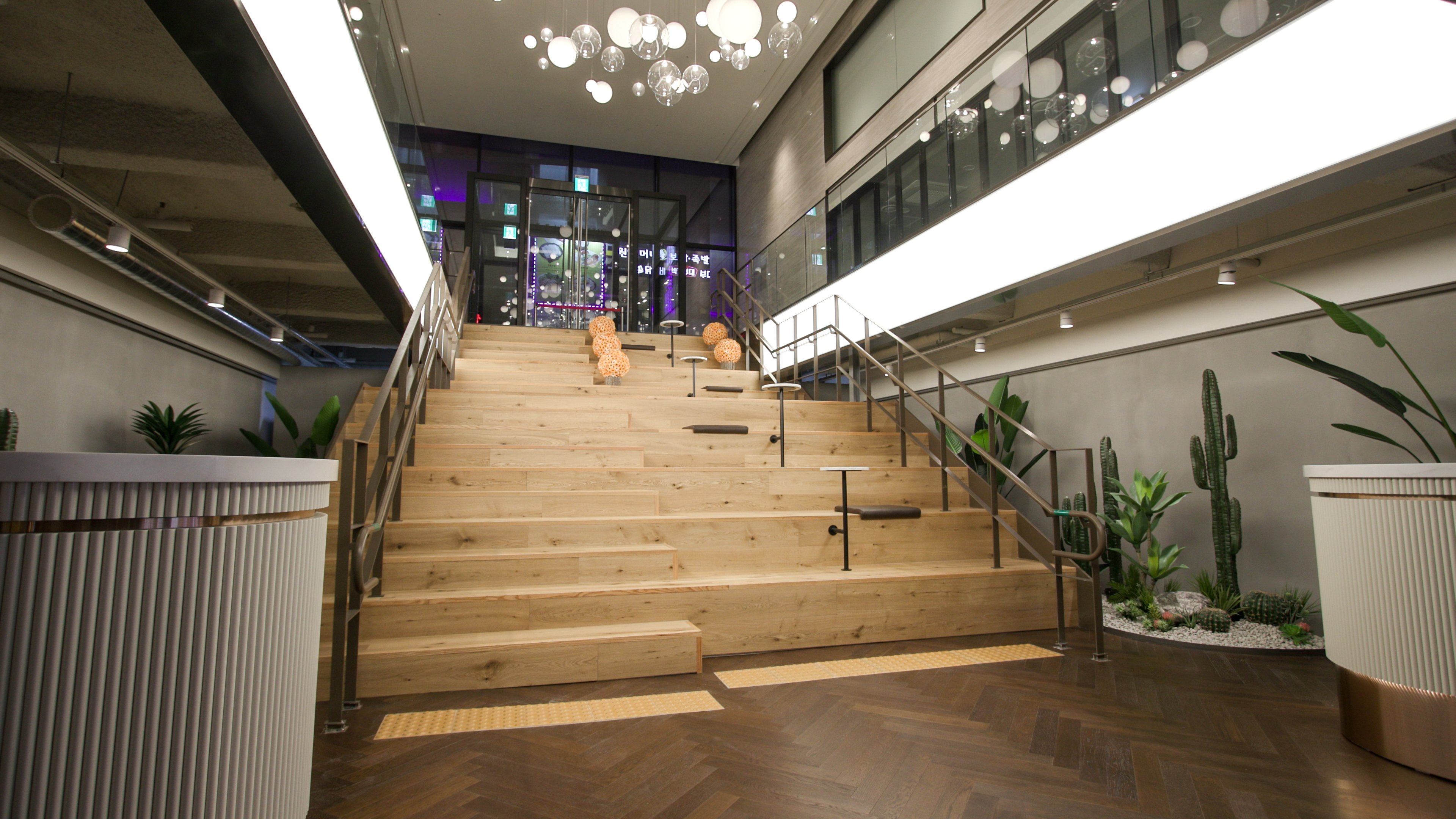 아비쥬의원 명동 대표 이미지