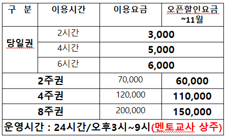 업체사진