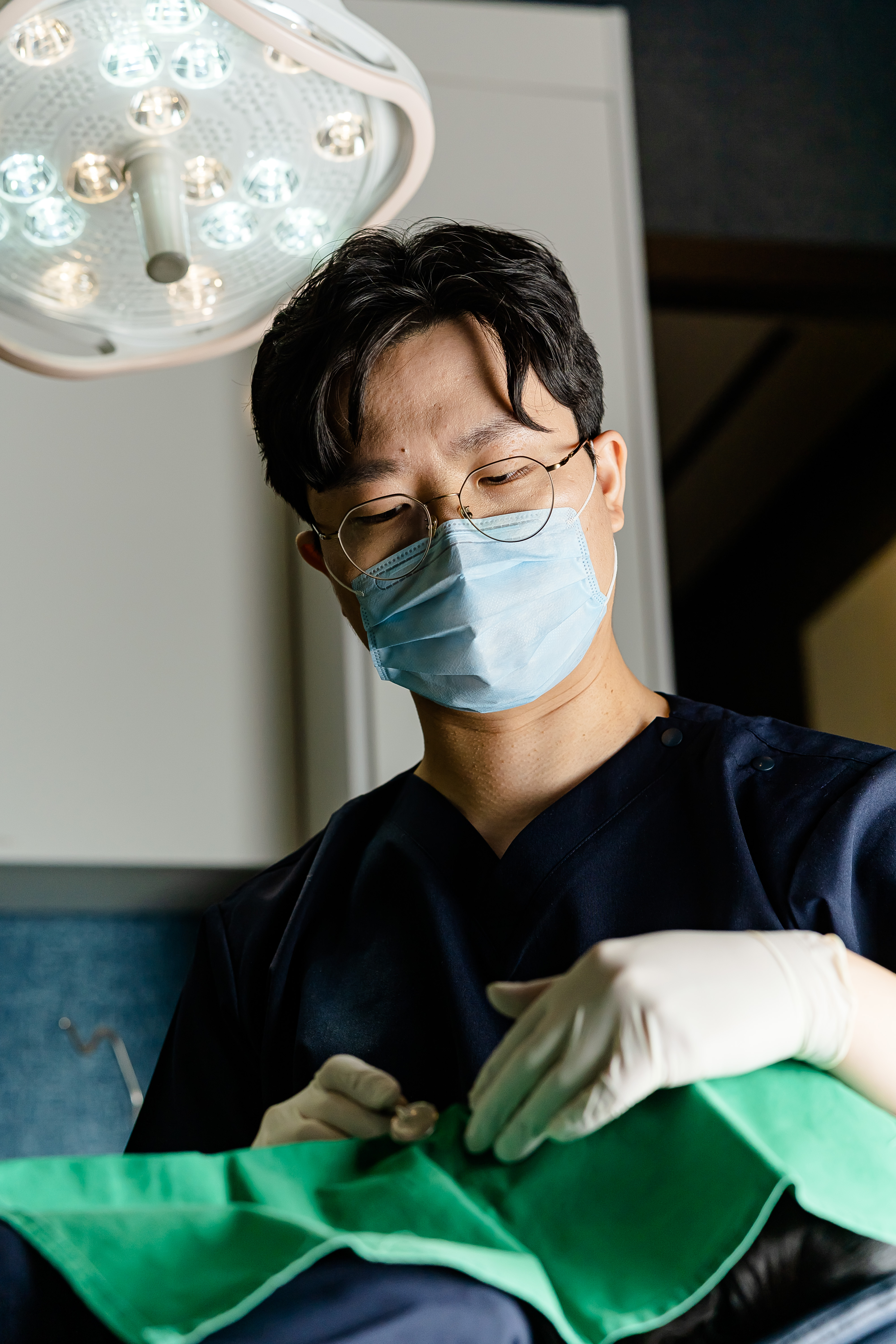 아는치과의원 대표 이미지