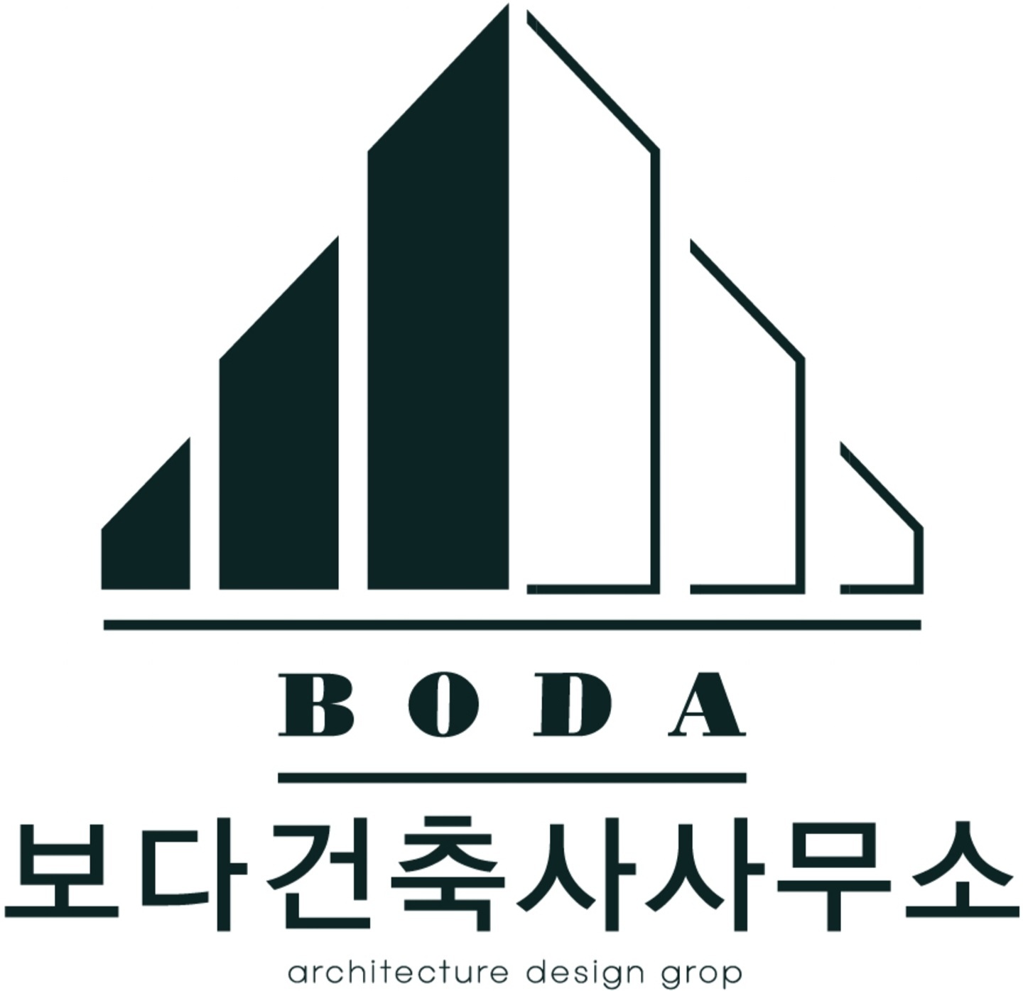 보다건축사사무소