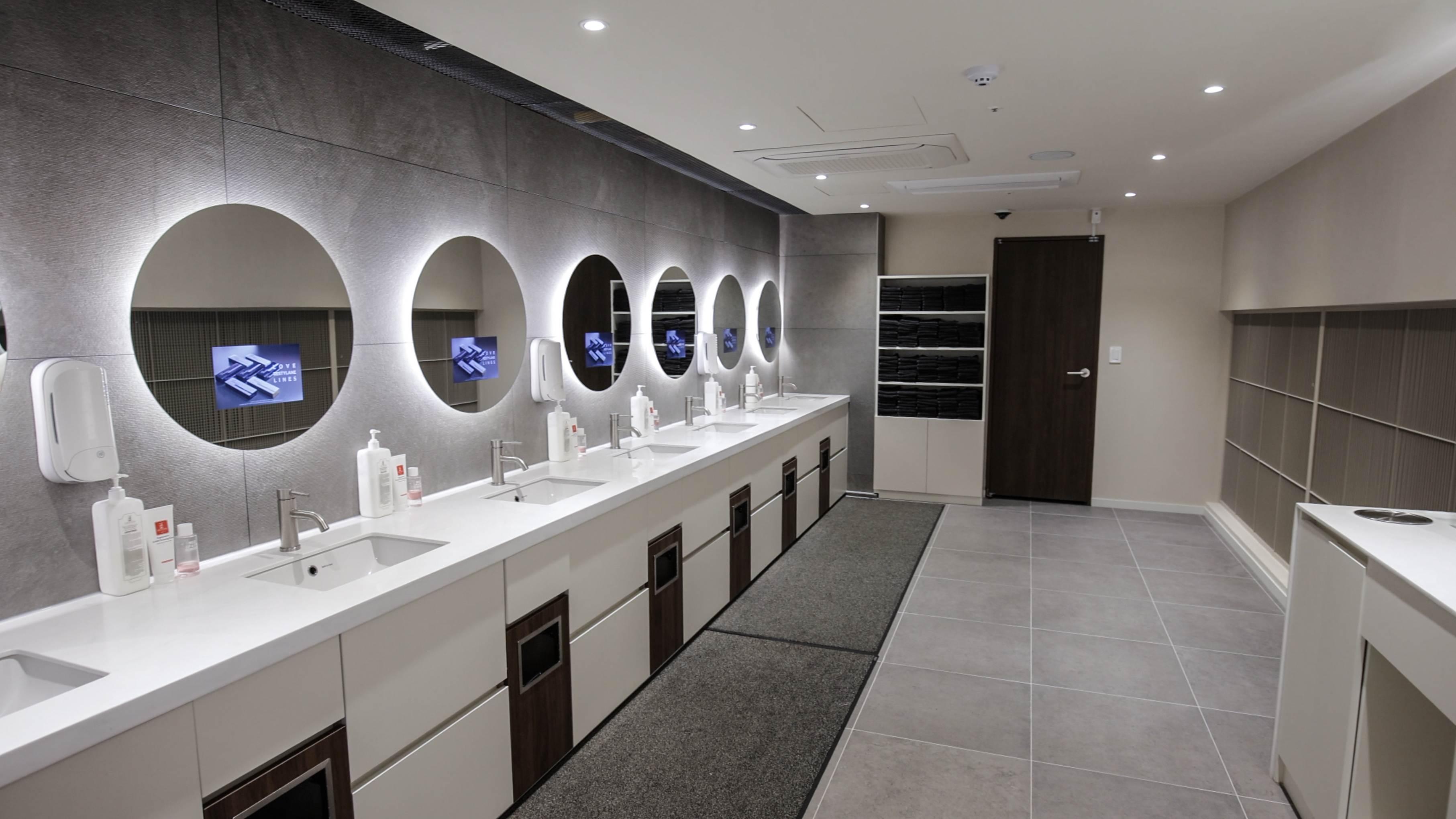 아비쥬의원 대표 이미지