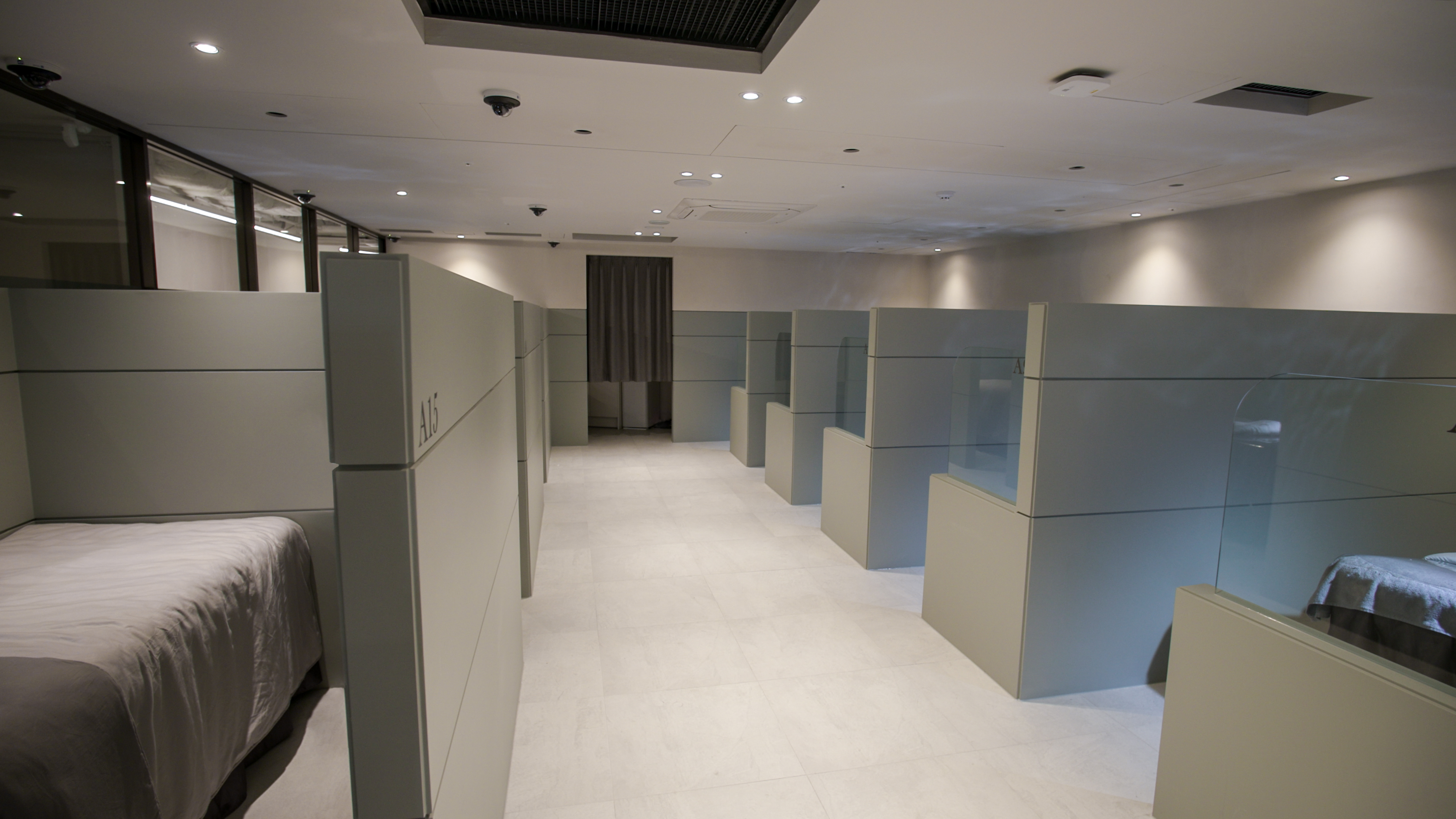 아비쥬의원 명동 대표 이미지