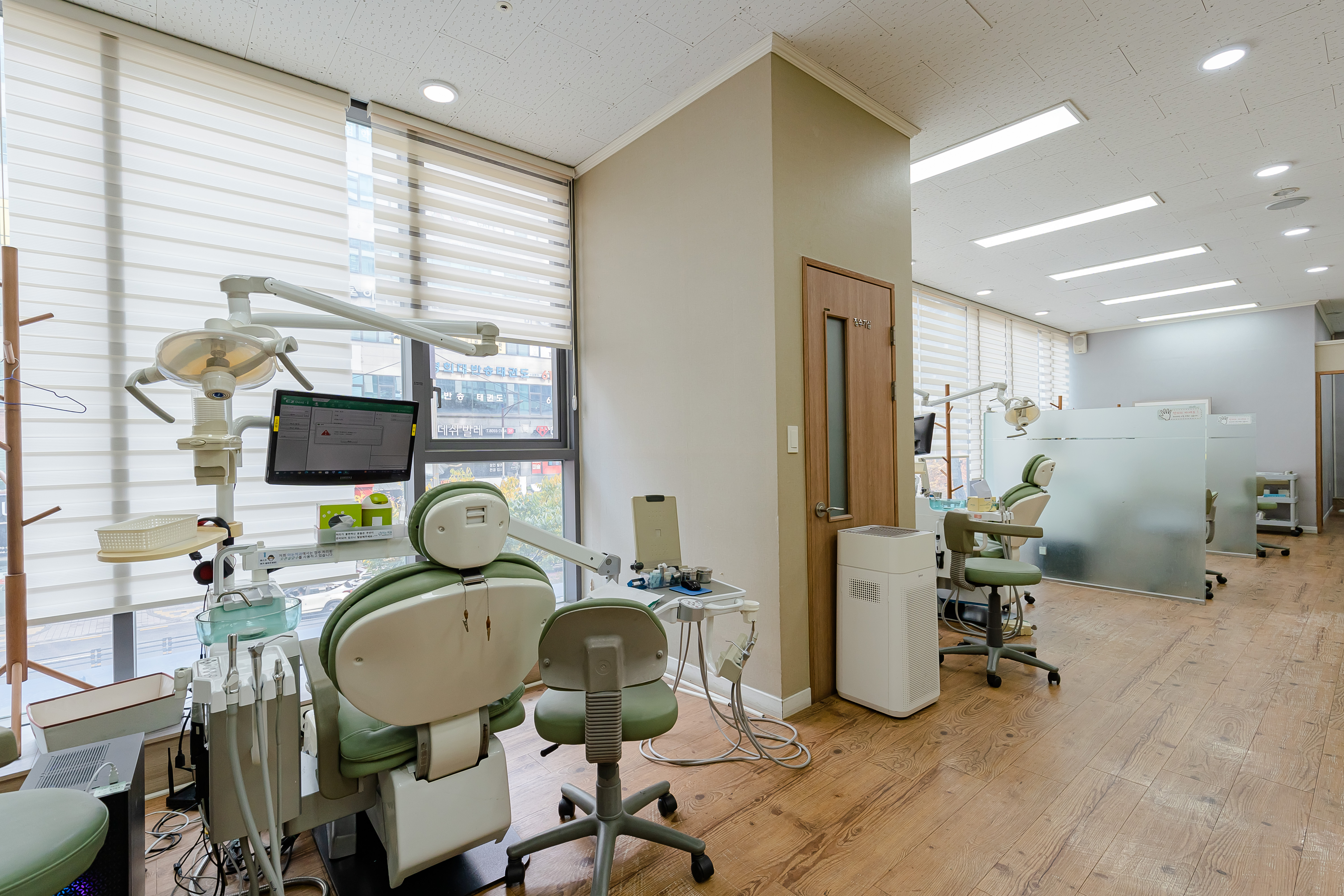 아는치과의원 대표 이미지