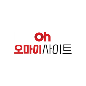 ㈜오마이사이트