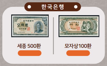 케이씨월드