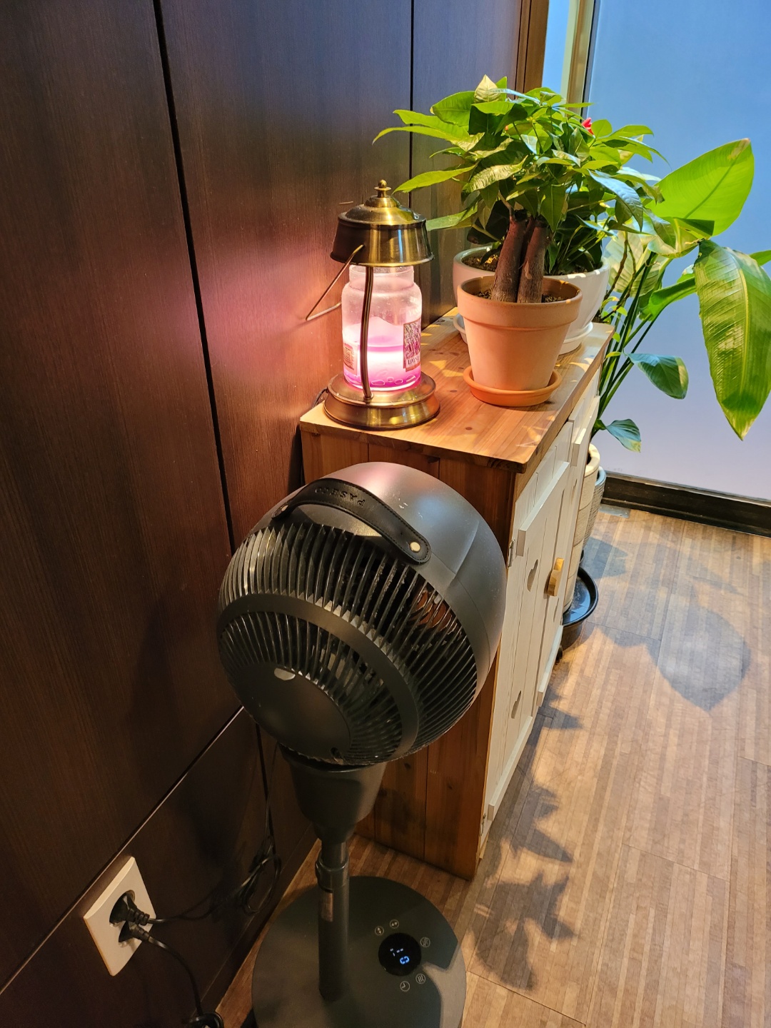 서현힐링 photo 3