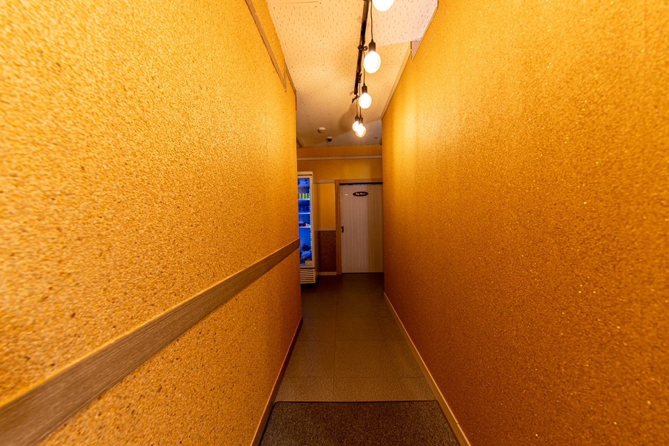 엘테라피 photo 10