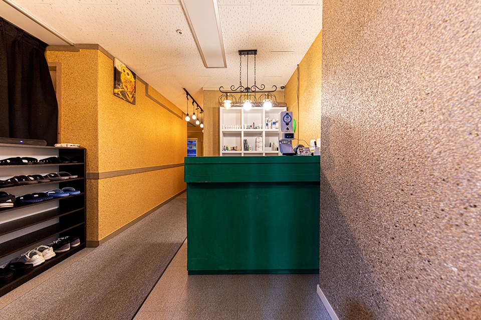 엘테라피 photo 5