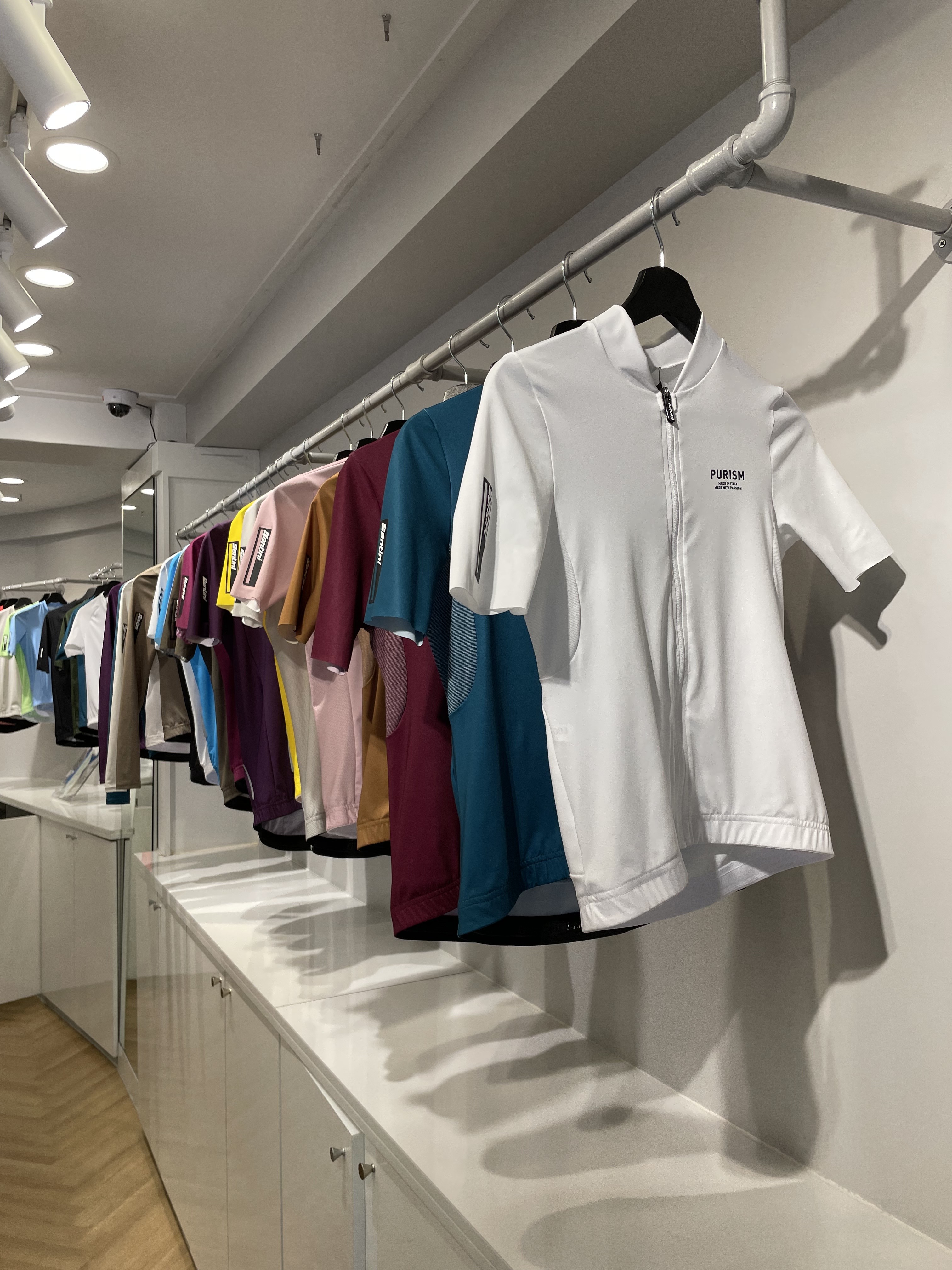 산티니 천호직영점 대표 이미지