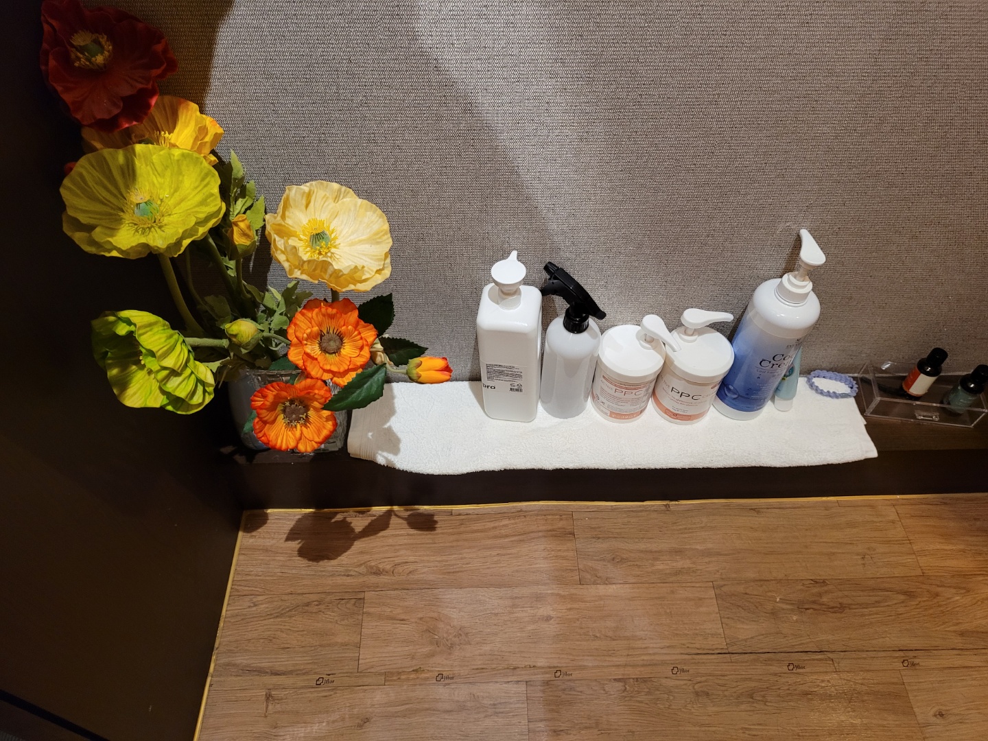 서현힐링 photo 6