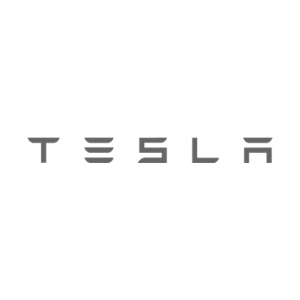 Tesla 여의도 스토어