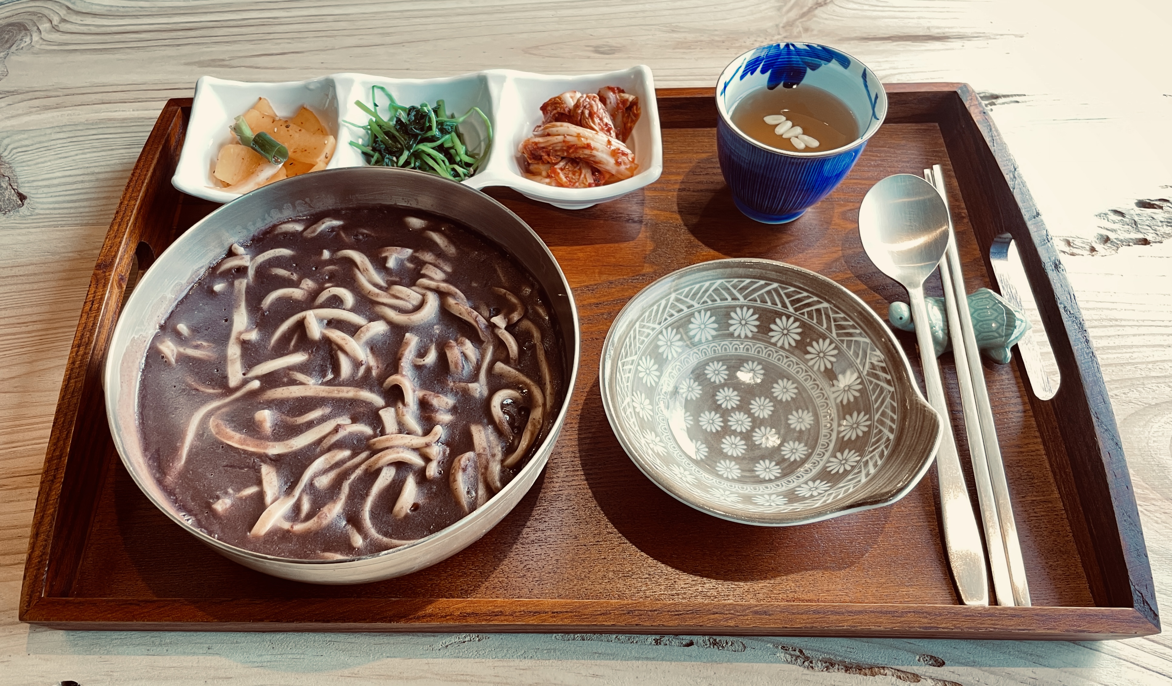 가든다담