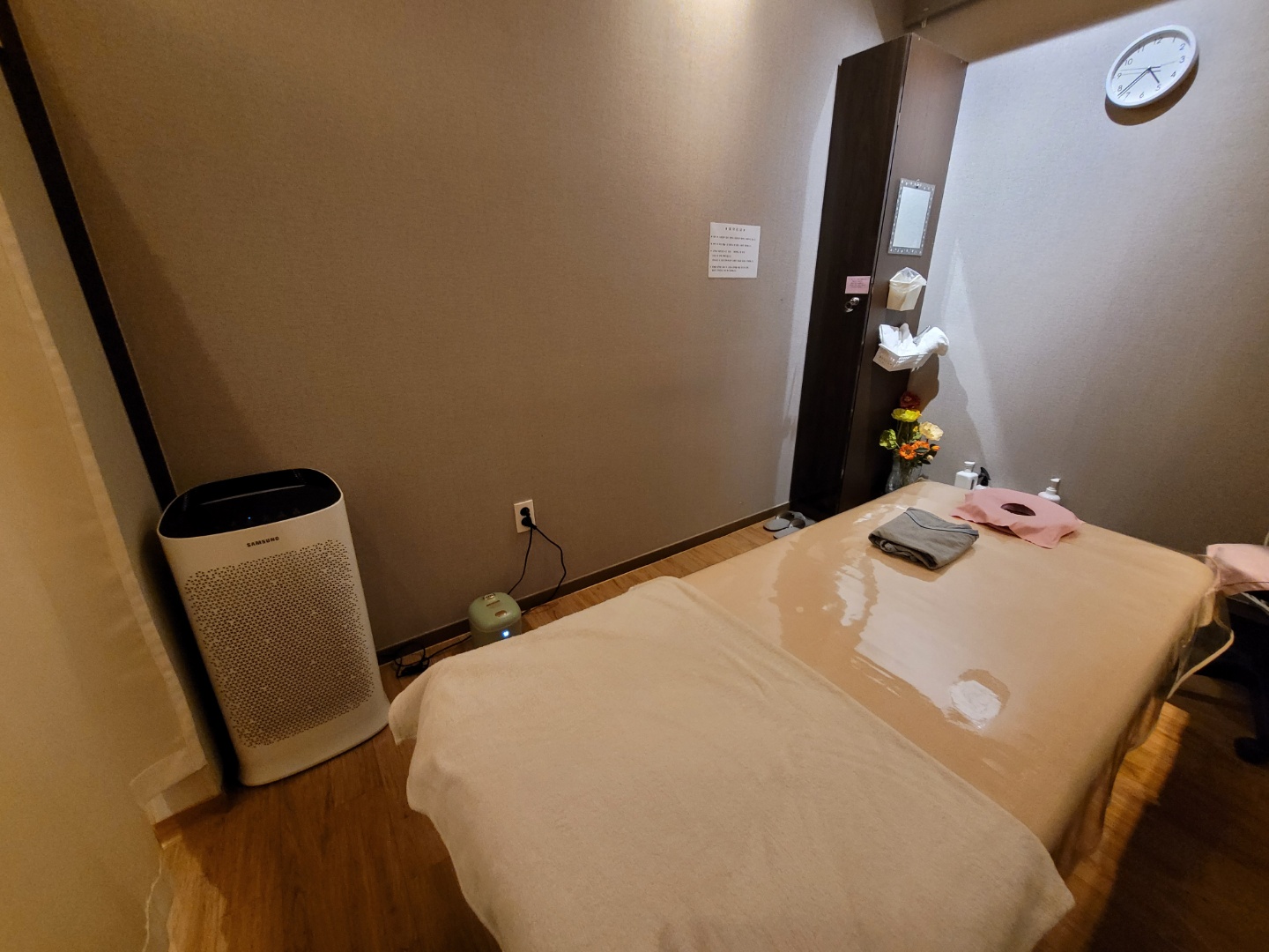 서현힐링 photo 7