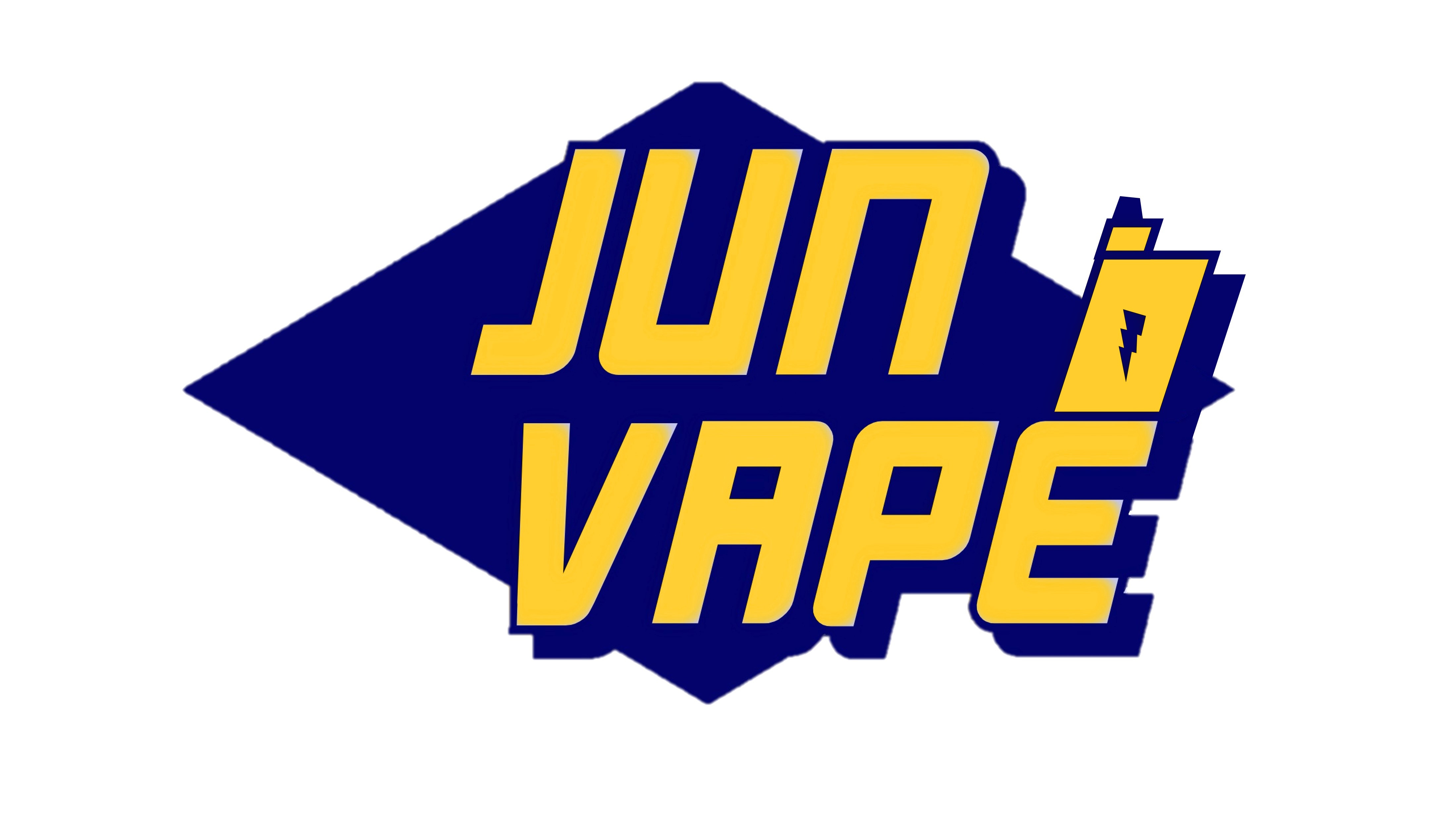준베이프
