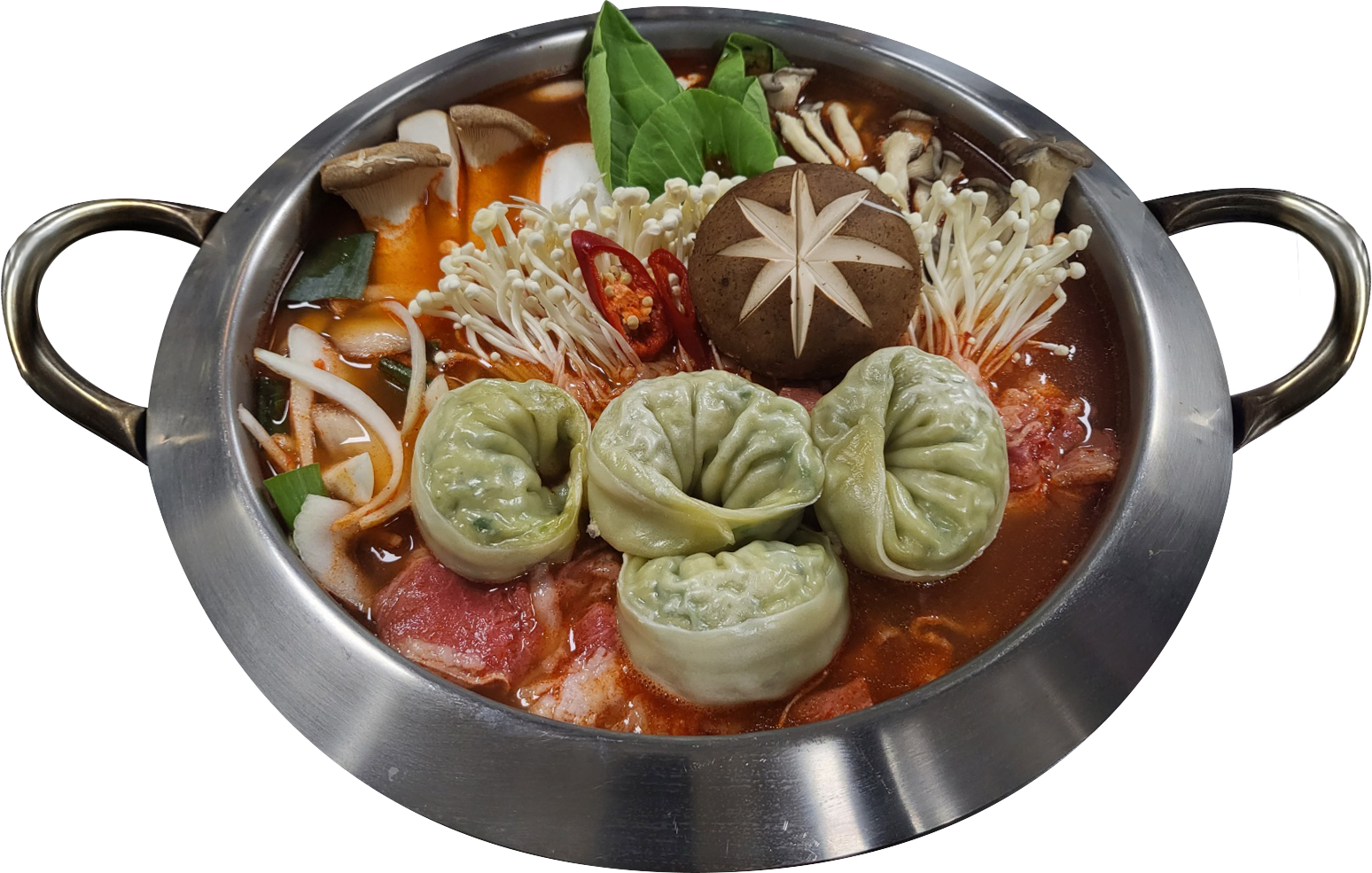 한와담소반 삼송라피아노점