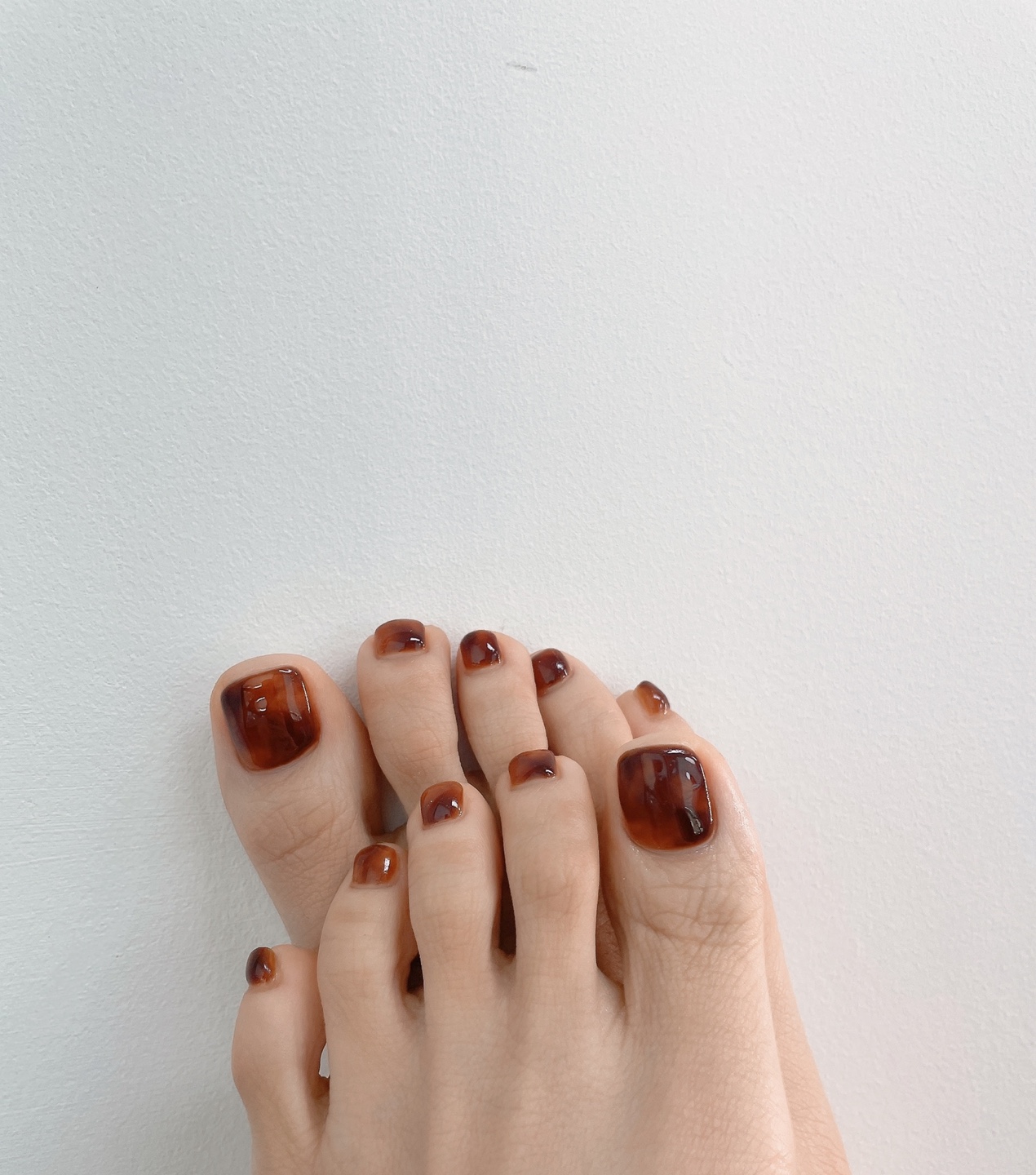 꽃이피[부]네[일]