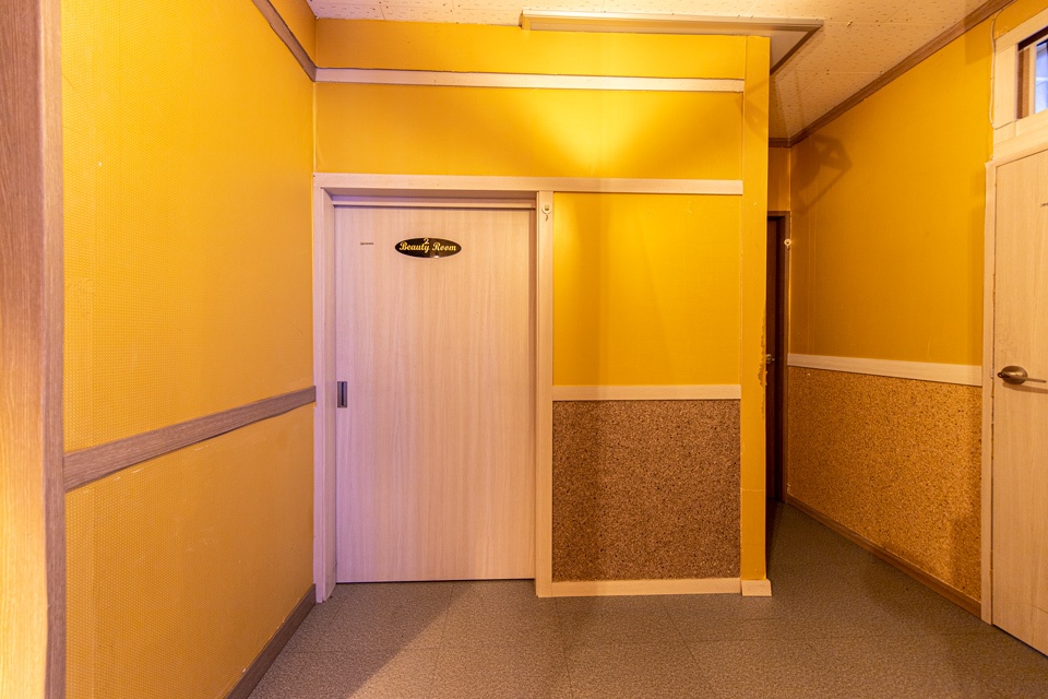 엘테라피 photo 7