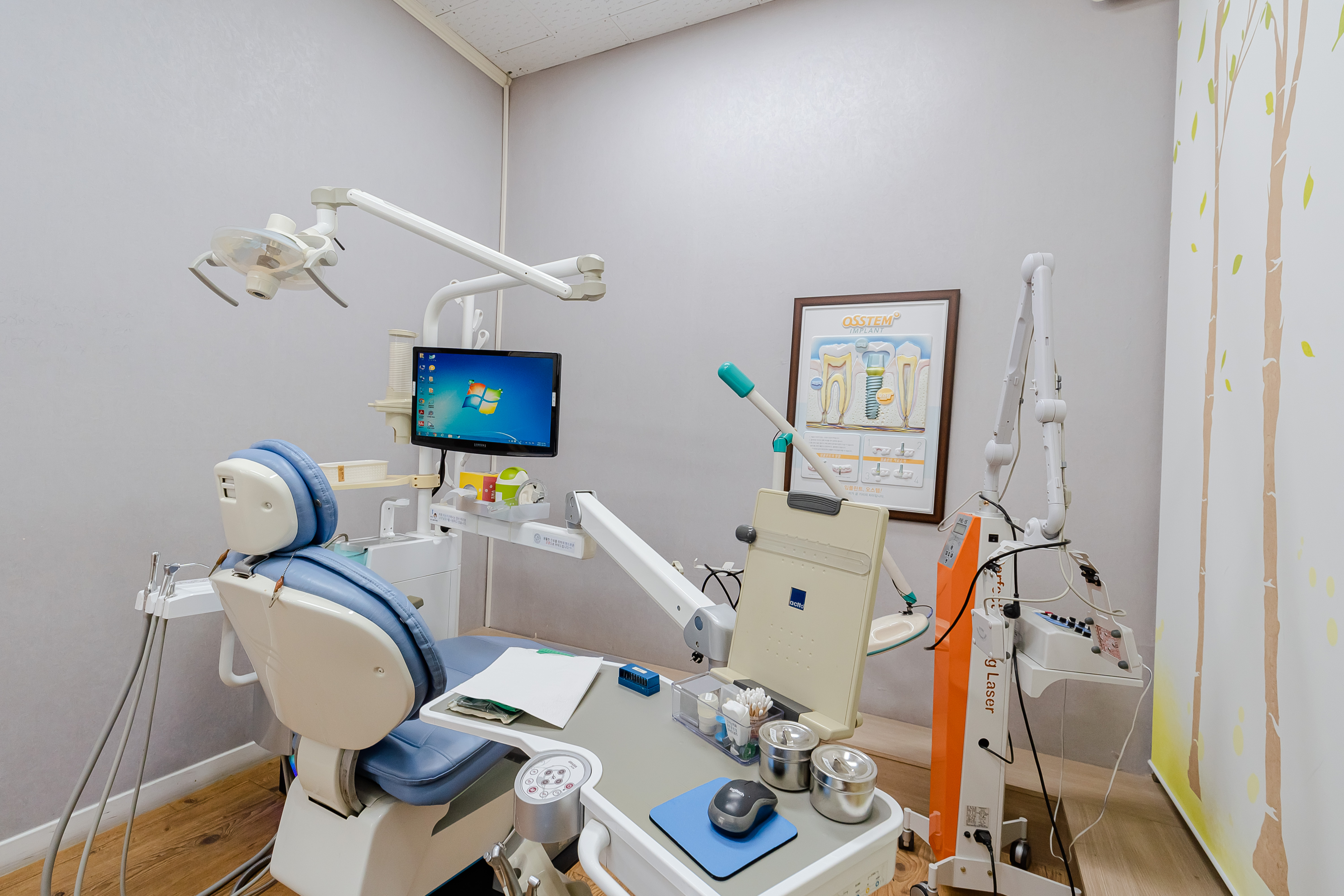 아는치과의원 대표 이미지