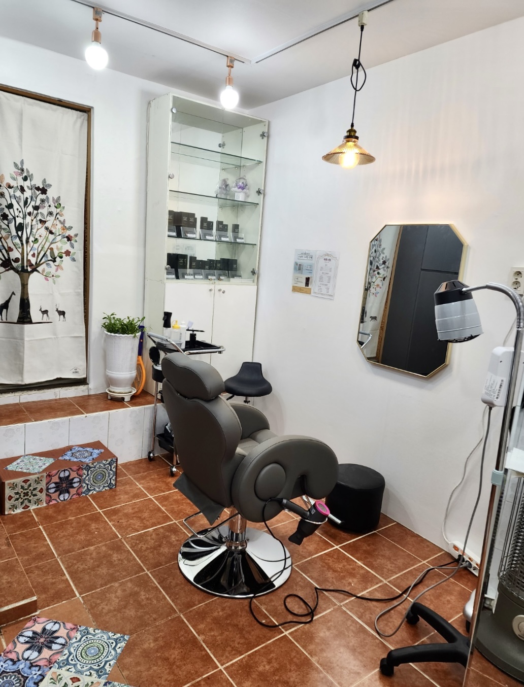 태후사랑 갈현점 대표 이미지