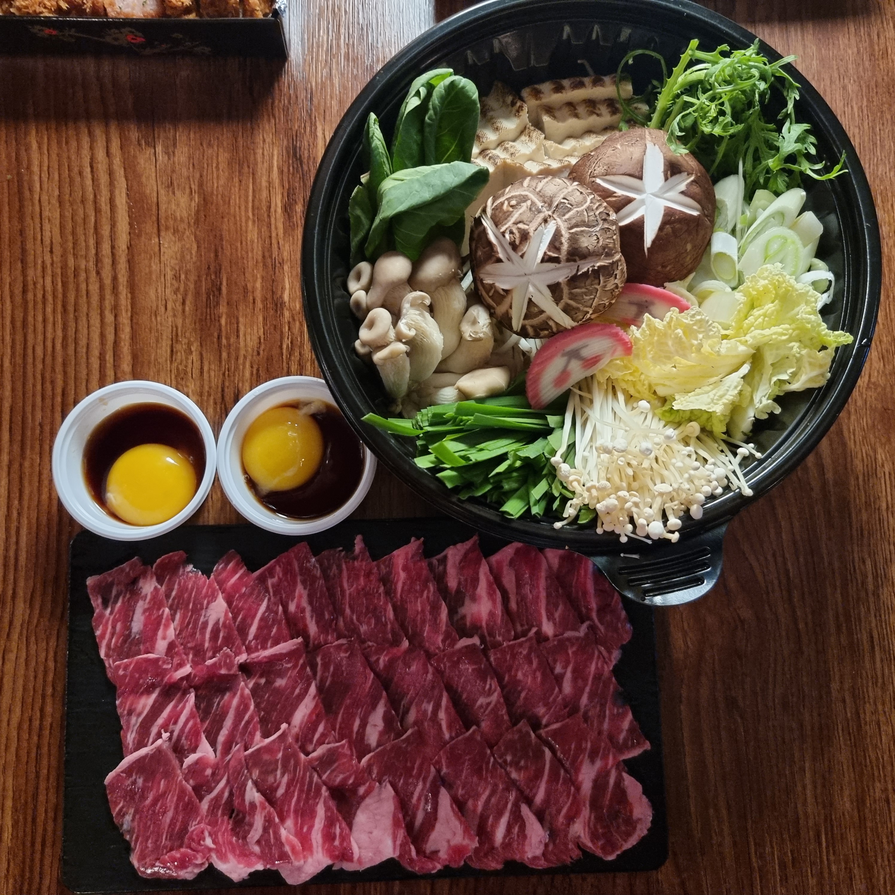 이자카야 춘 나혜석거리점 사진 8
