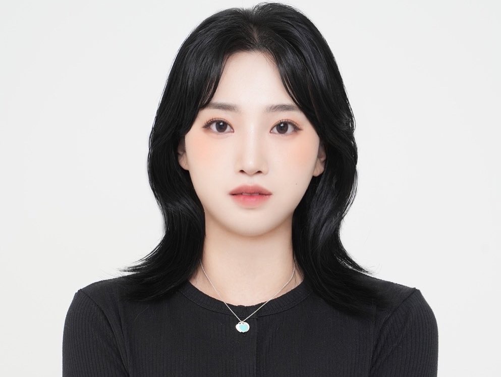 나루메이크업