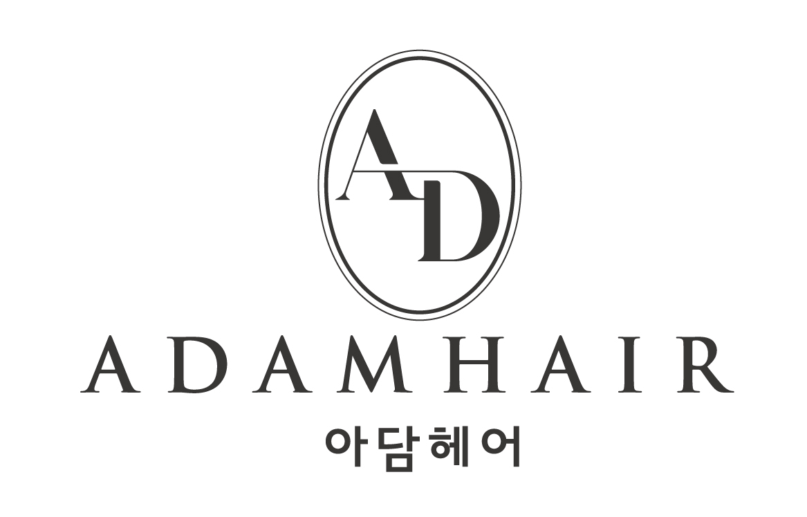 아담헤어