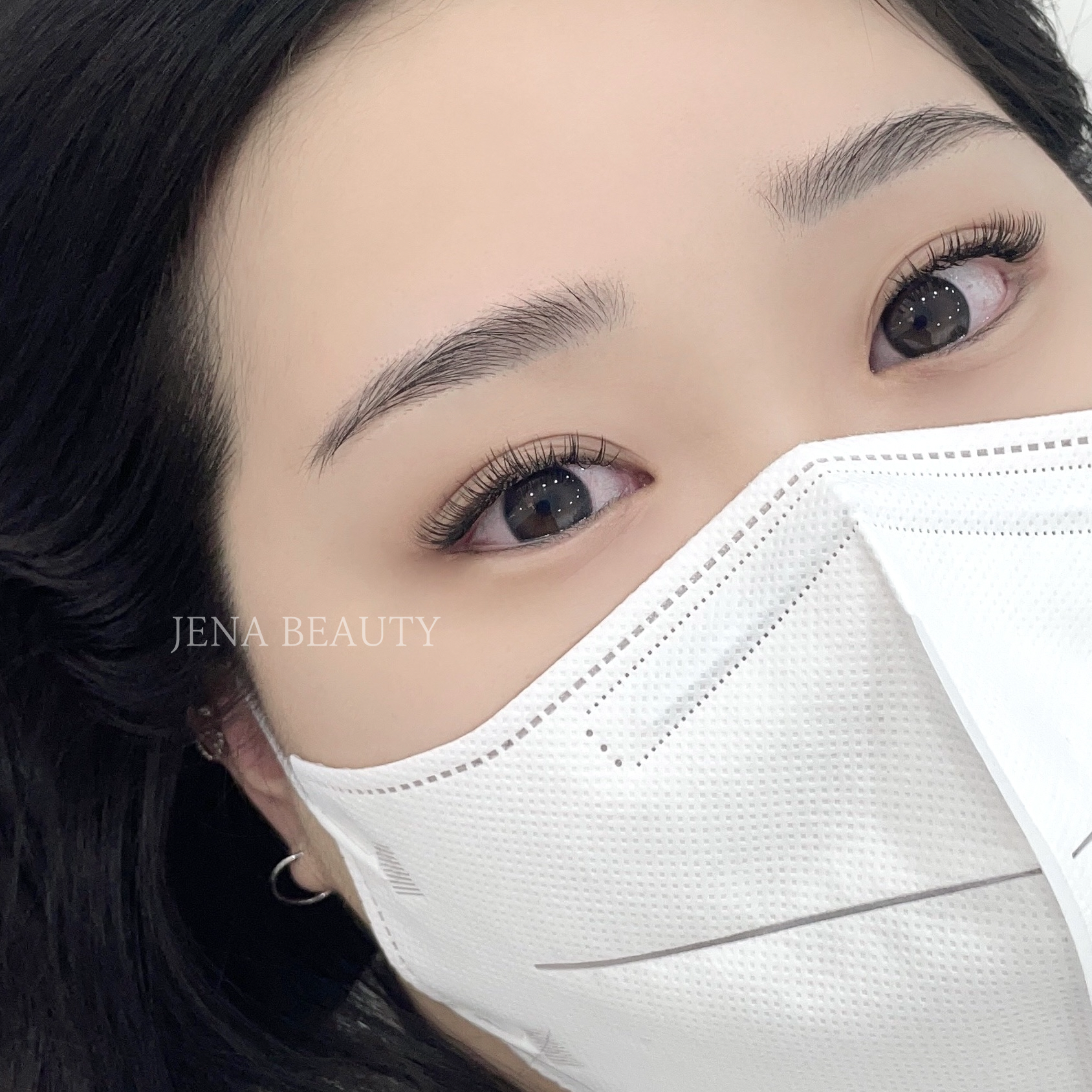 제나뷰티