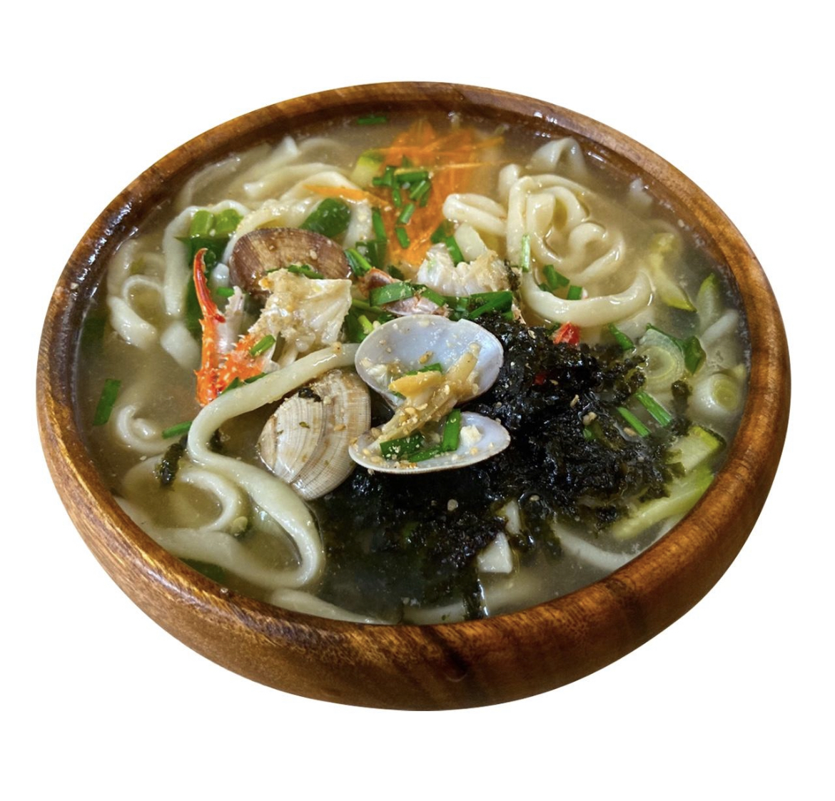 꽃길따라한식비빔밥전문점본점