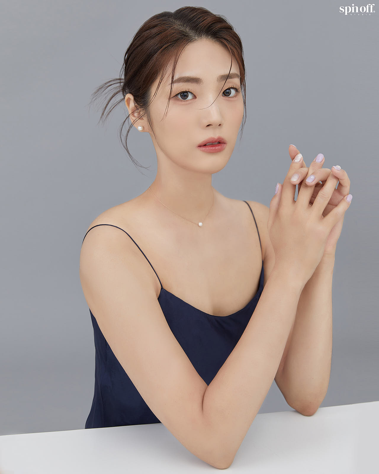 스핀오프스튜디오