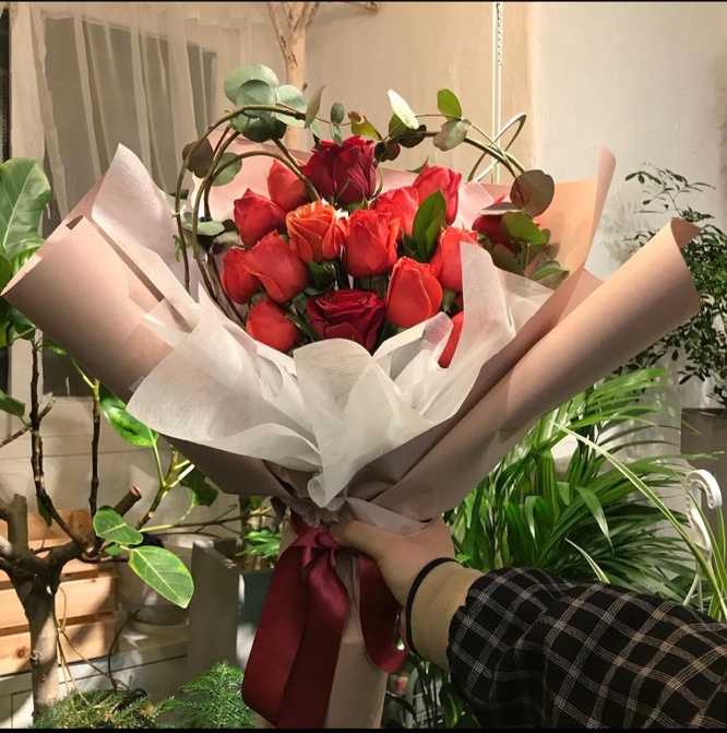 유니플라워앤가든