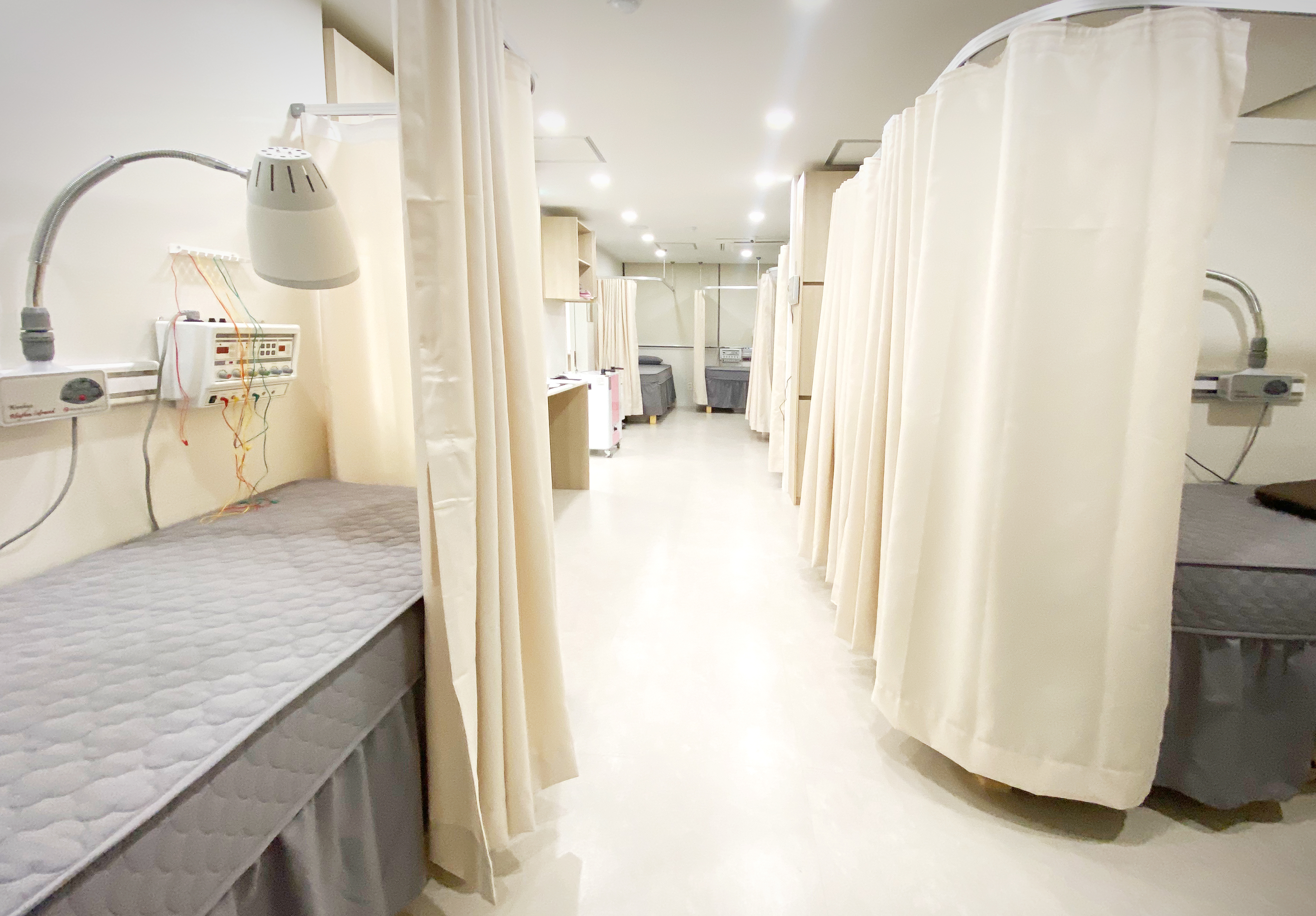 이로움한의원 대표 이미지