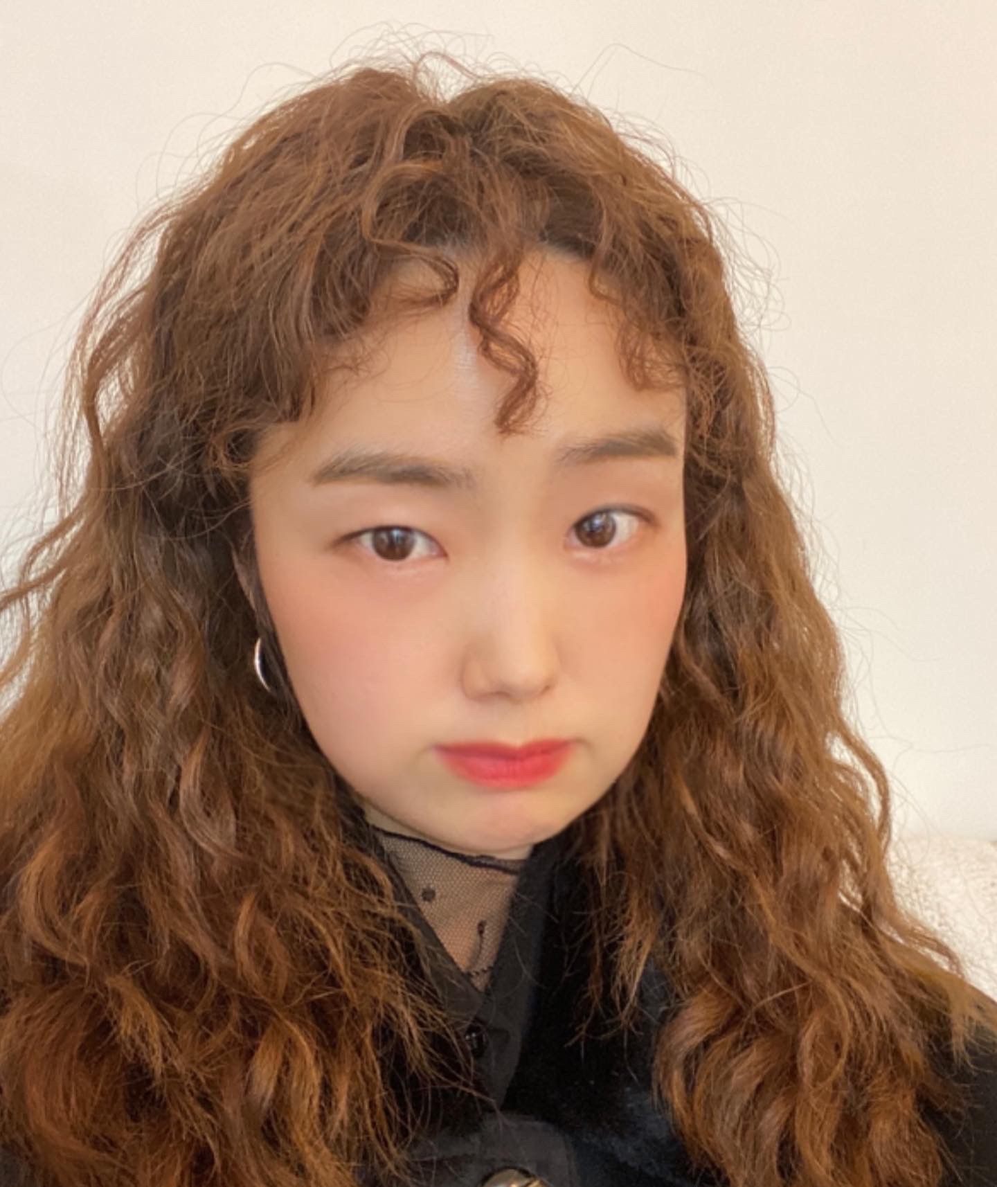 정인헤어