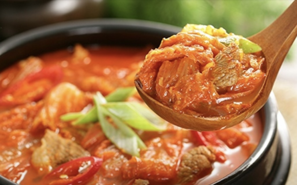 하대승담양갈비전포점