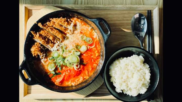 카츠연구소