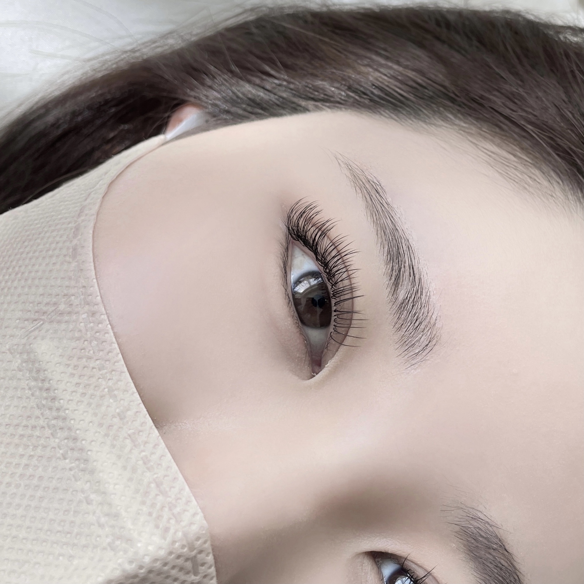 제나뷰티
